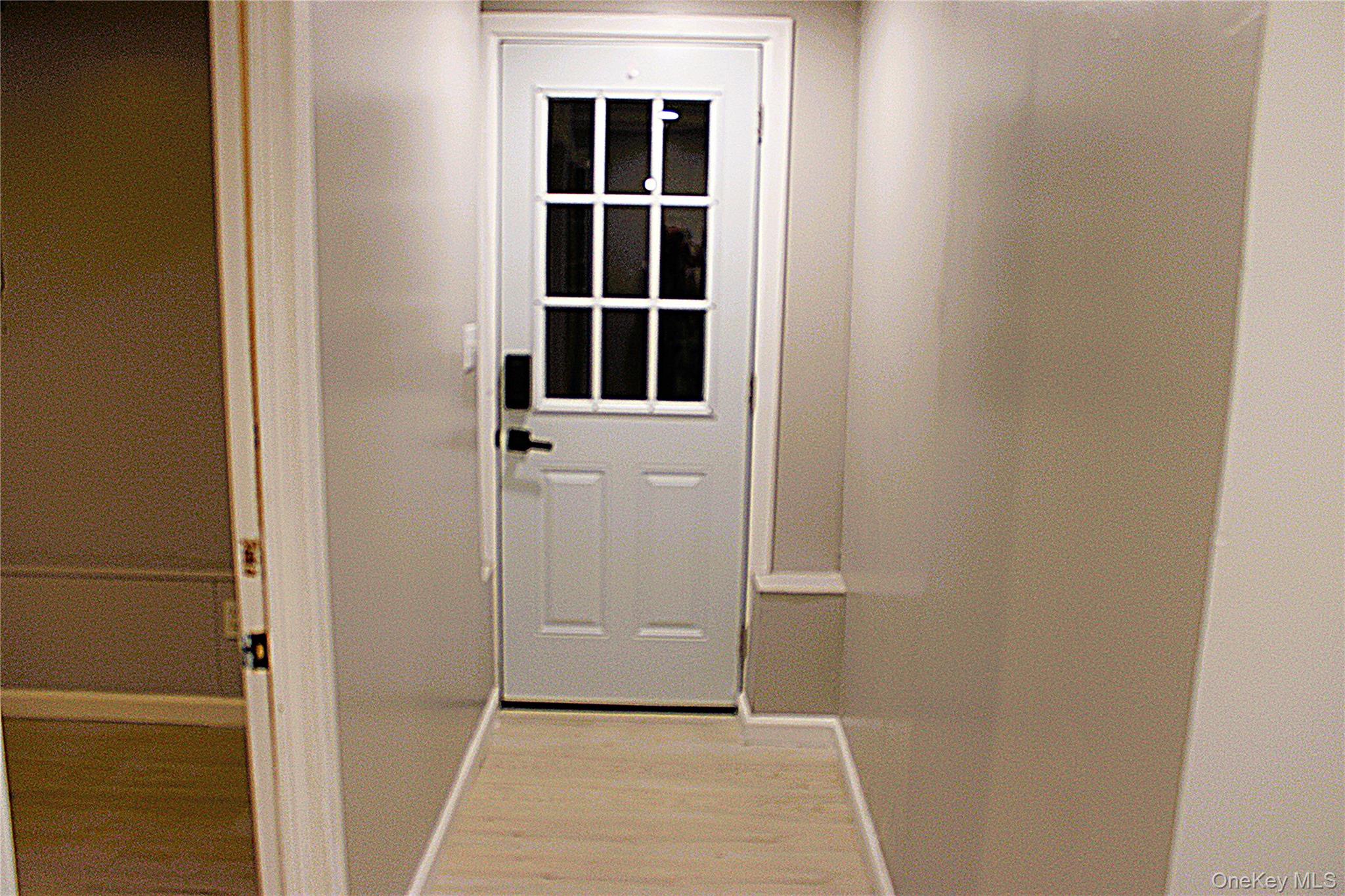 101 Monroe Street – For Rent photo 7