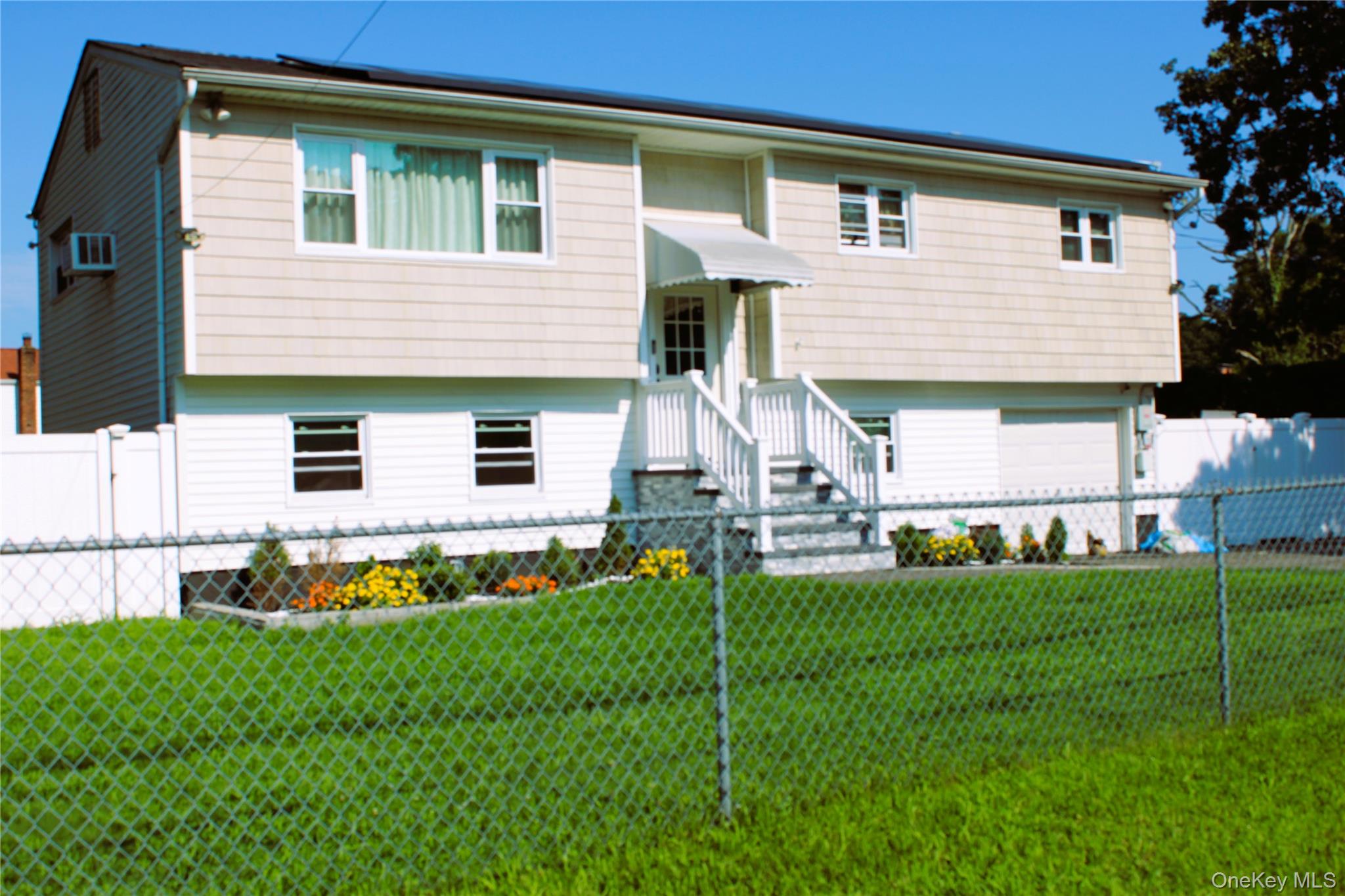 101 Monroe Street – For Rent