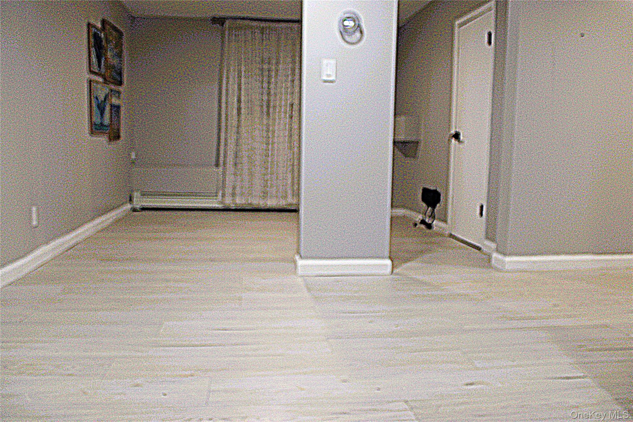 101 Monroe Street – For Rent photo 6