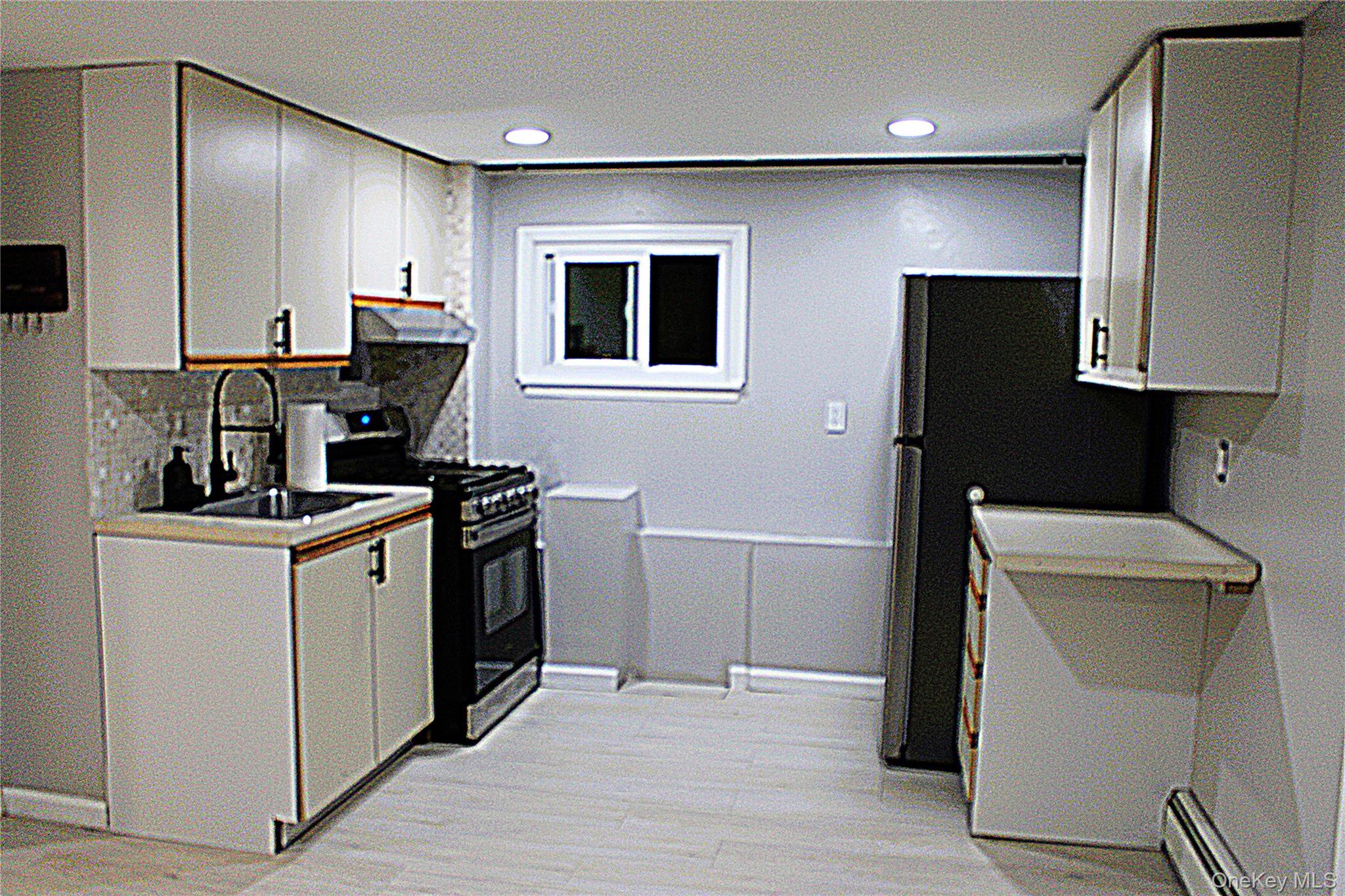 101 Monroe Street – For Rent photo 5