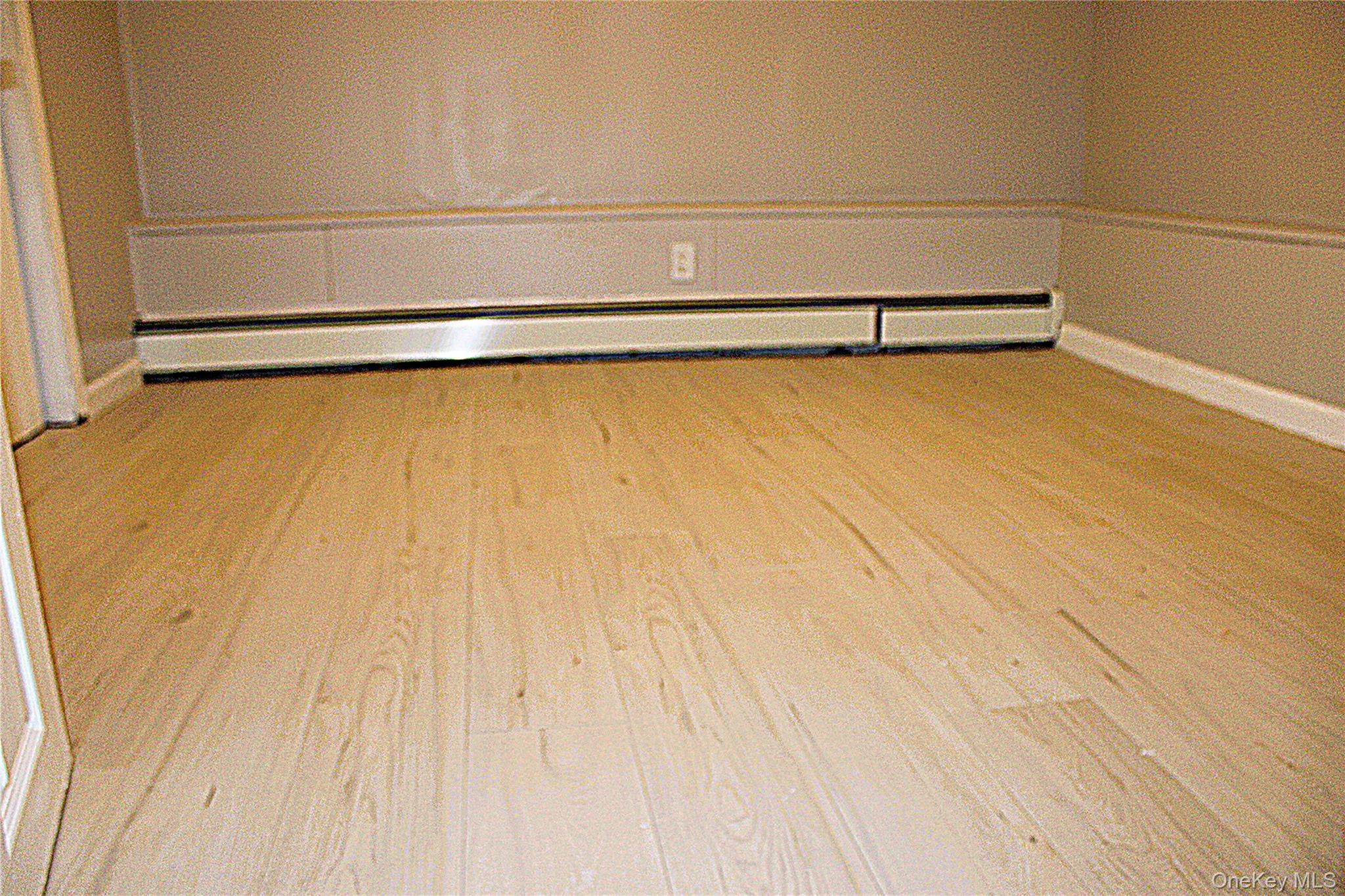 101 Monroe Street – For Rent photo 3