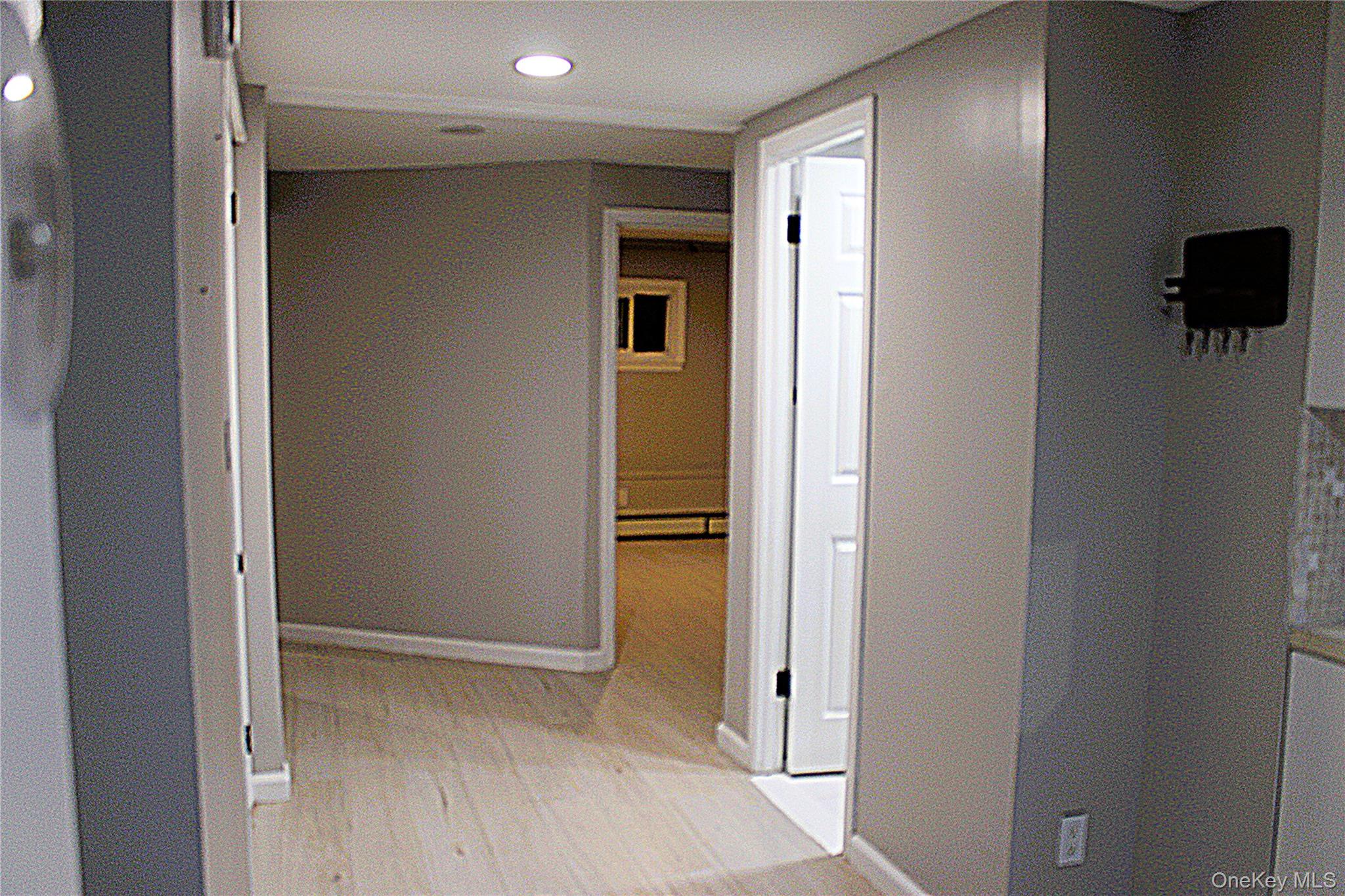 101 Monroe Street – For Rent photo 8