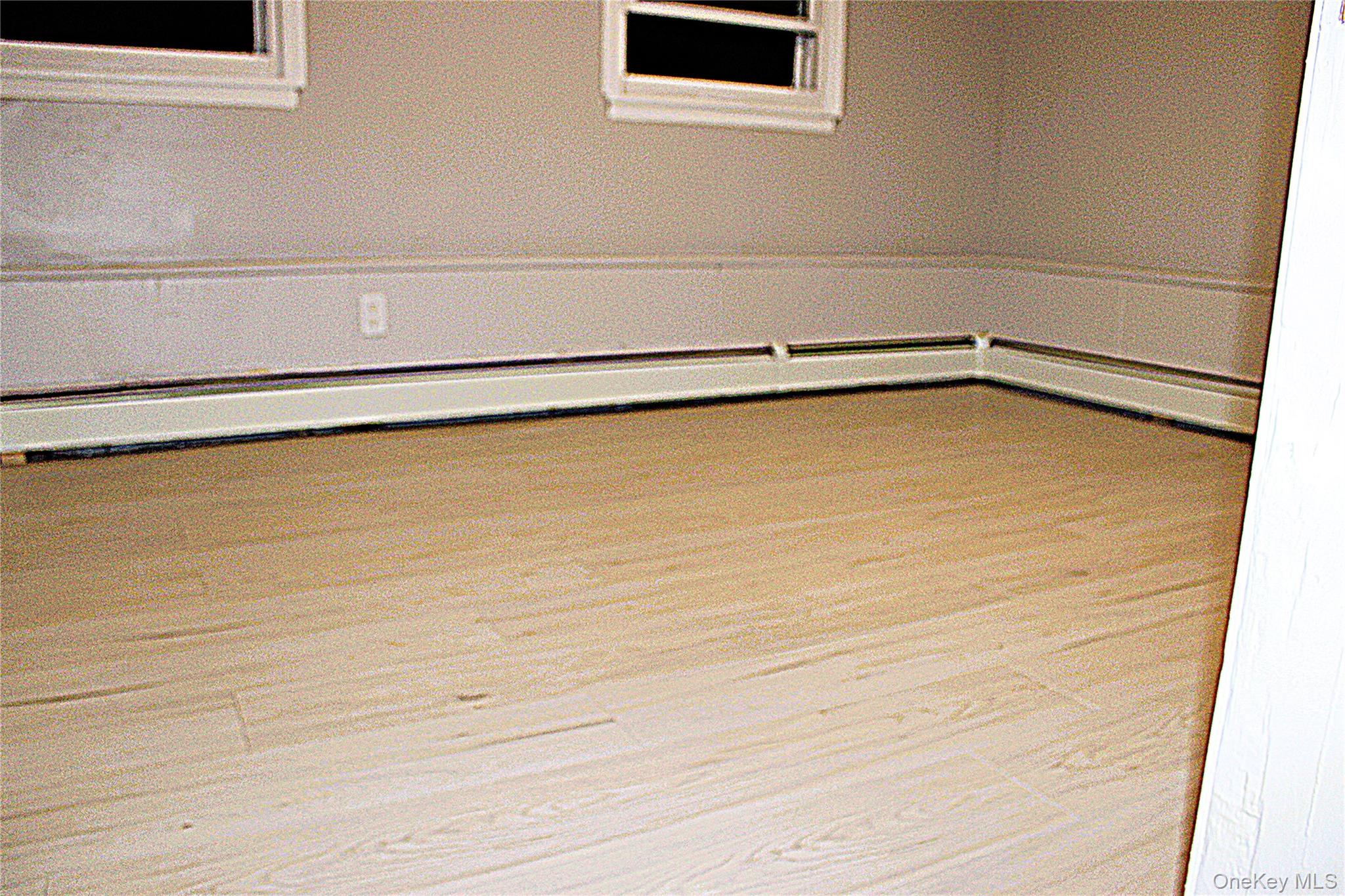 101 Monroe Street – For Rent photo 2