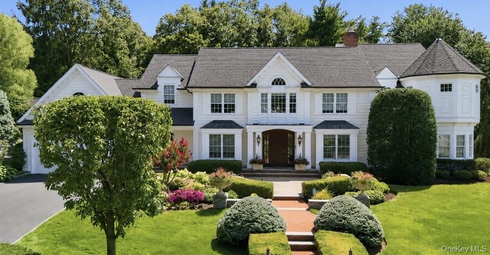 2 Kalb Court – For Sale