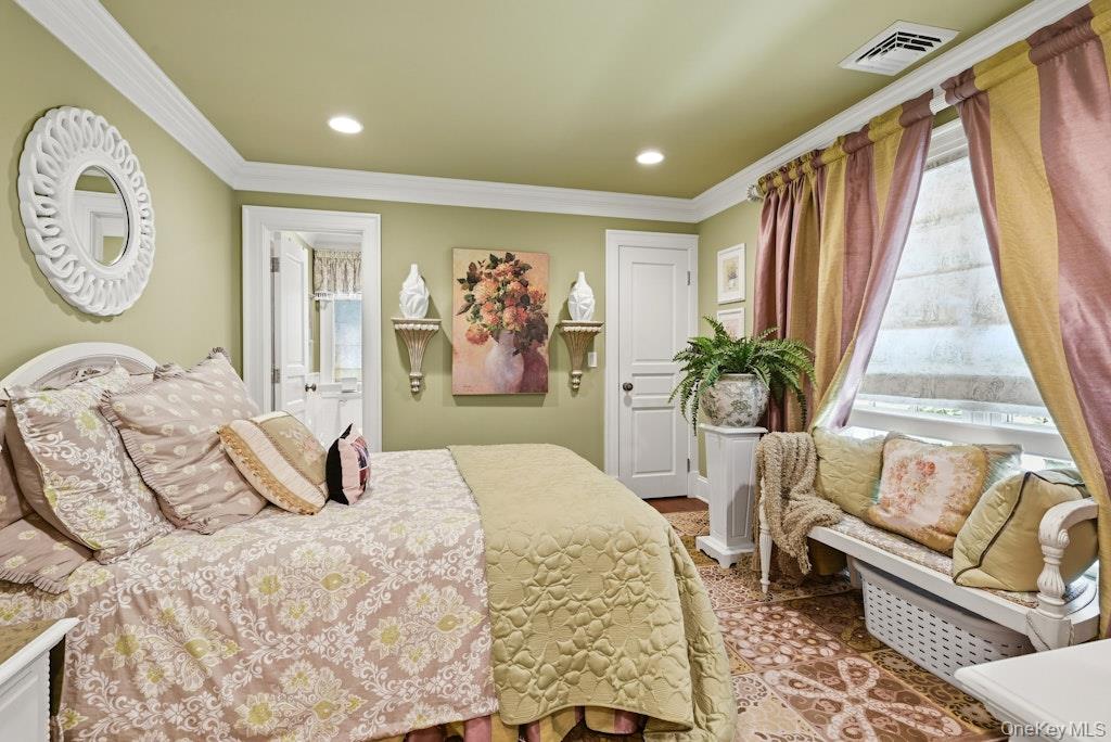 2 Kalb Court – For Sale photo 20