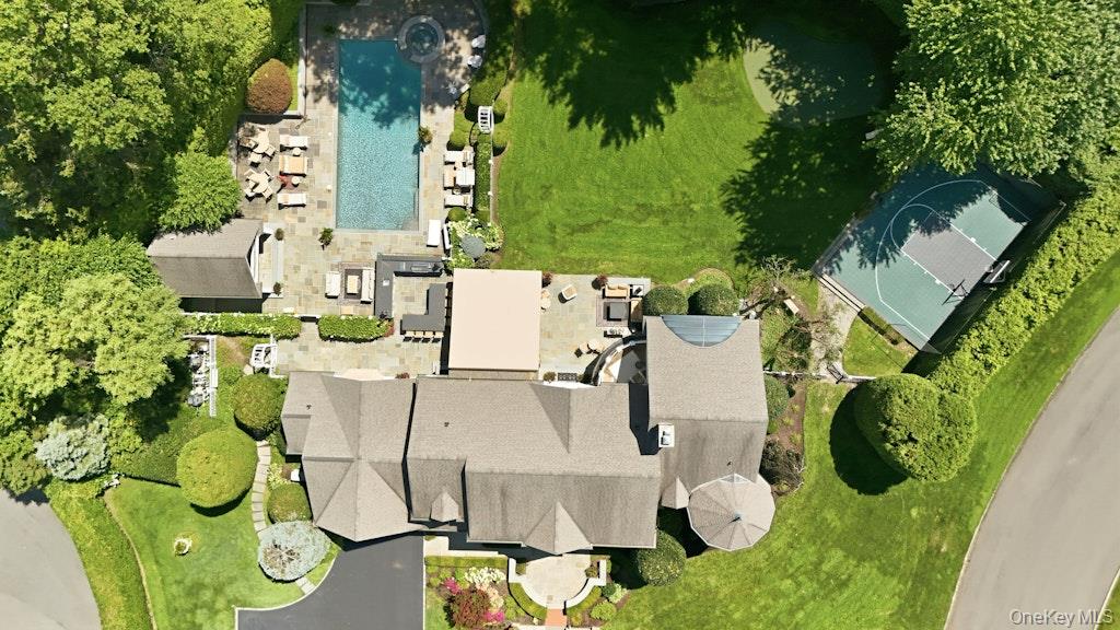 2 Kalb Court – For Sale photo 2