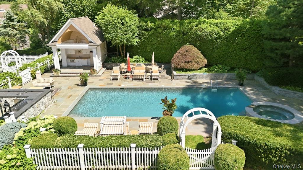 2 Kalb Court – For Sale photo 46
