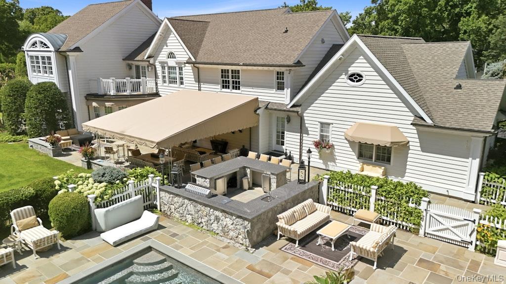 2 Kalb Court – For Sale photo 43