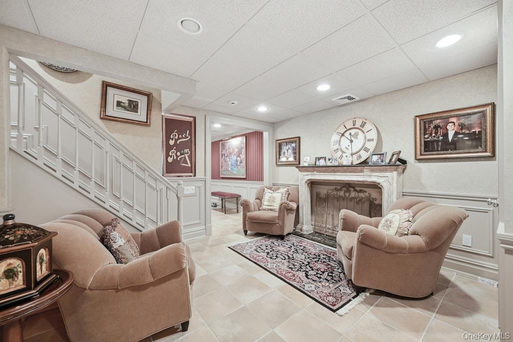 2 Kalb Court – For Sale photo 31