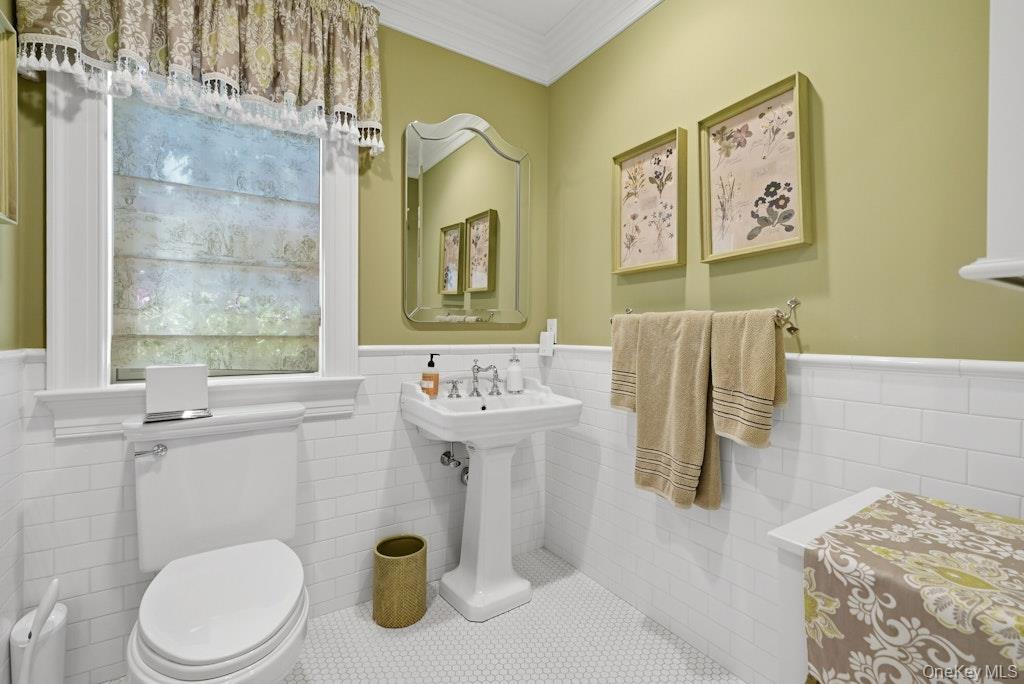 2 Kalb Court – For Sale photo 23