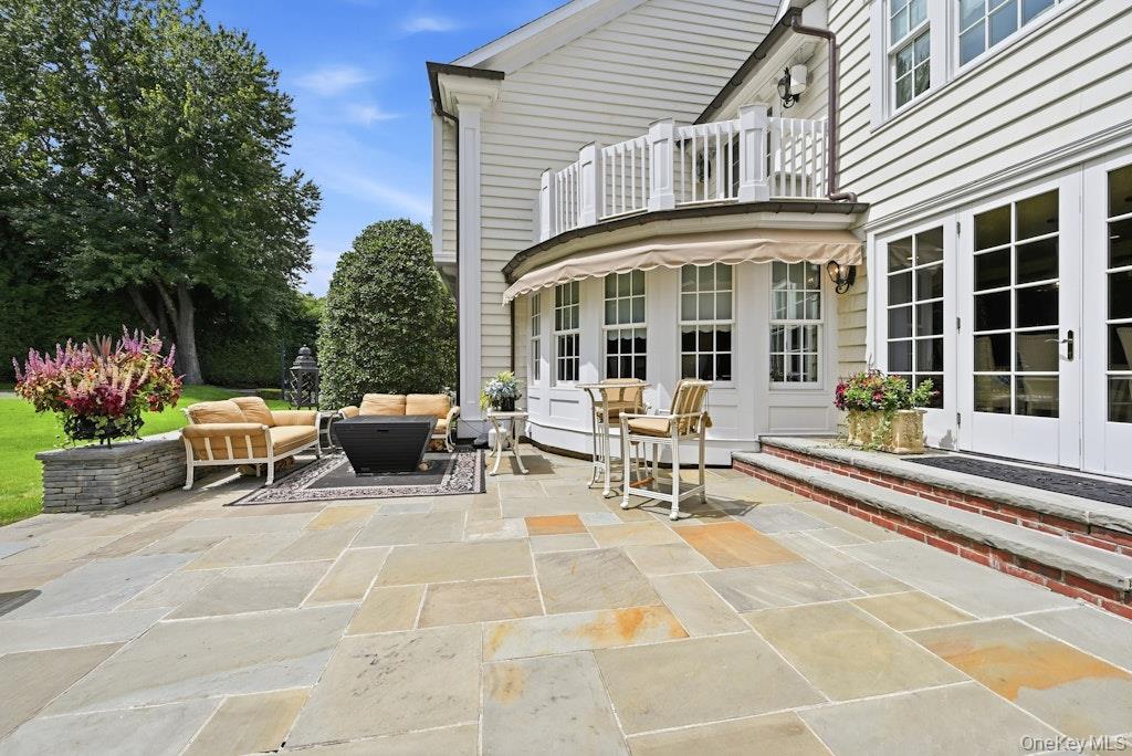 2 Kalb Court – For Sale photo 39