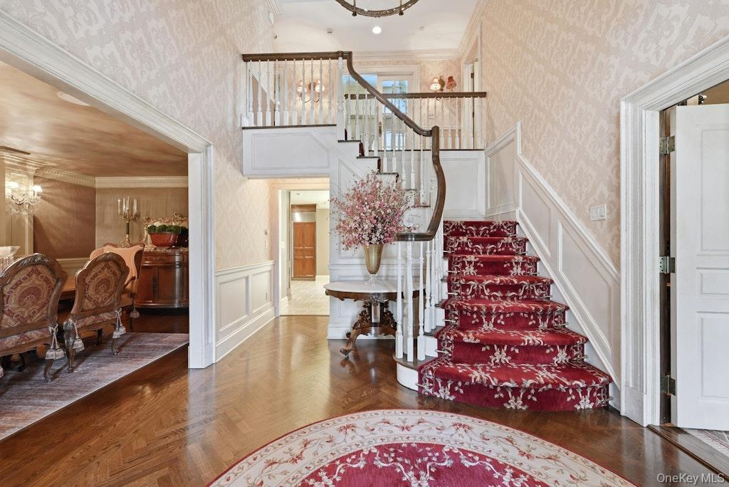 2 Kalb Court – For Sale photo 4