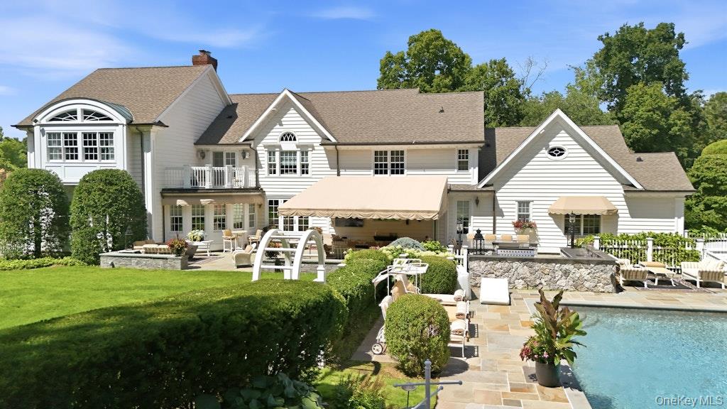 2 Kalb Court – For Sale photo 44