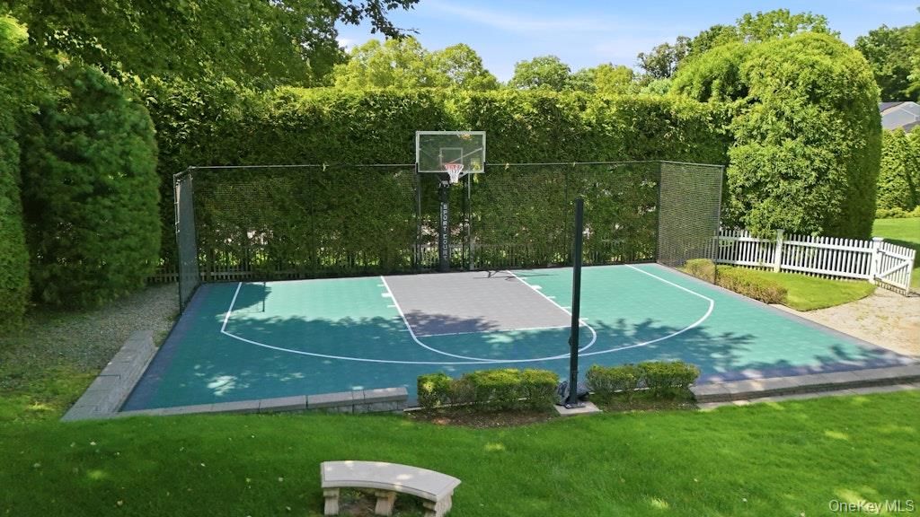 2 Kalb Court – For Sale photo 49