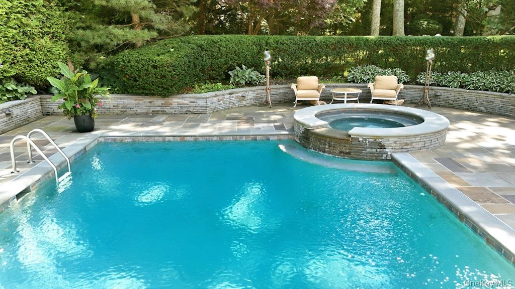 2 Kalb Court – For Sale photo 48
