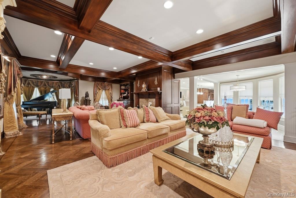 2 Kalb Court – For Sale photo 15