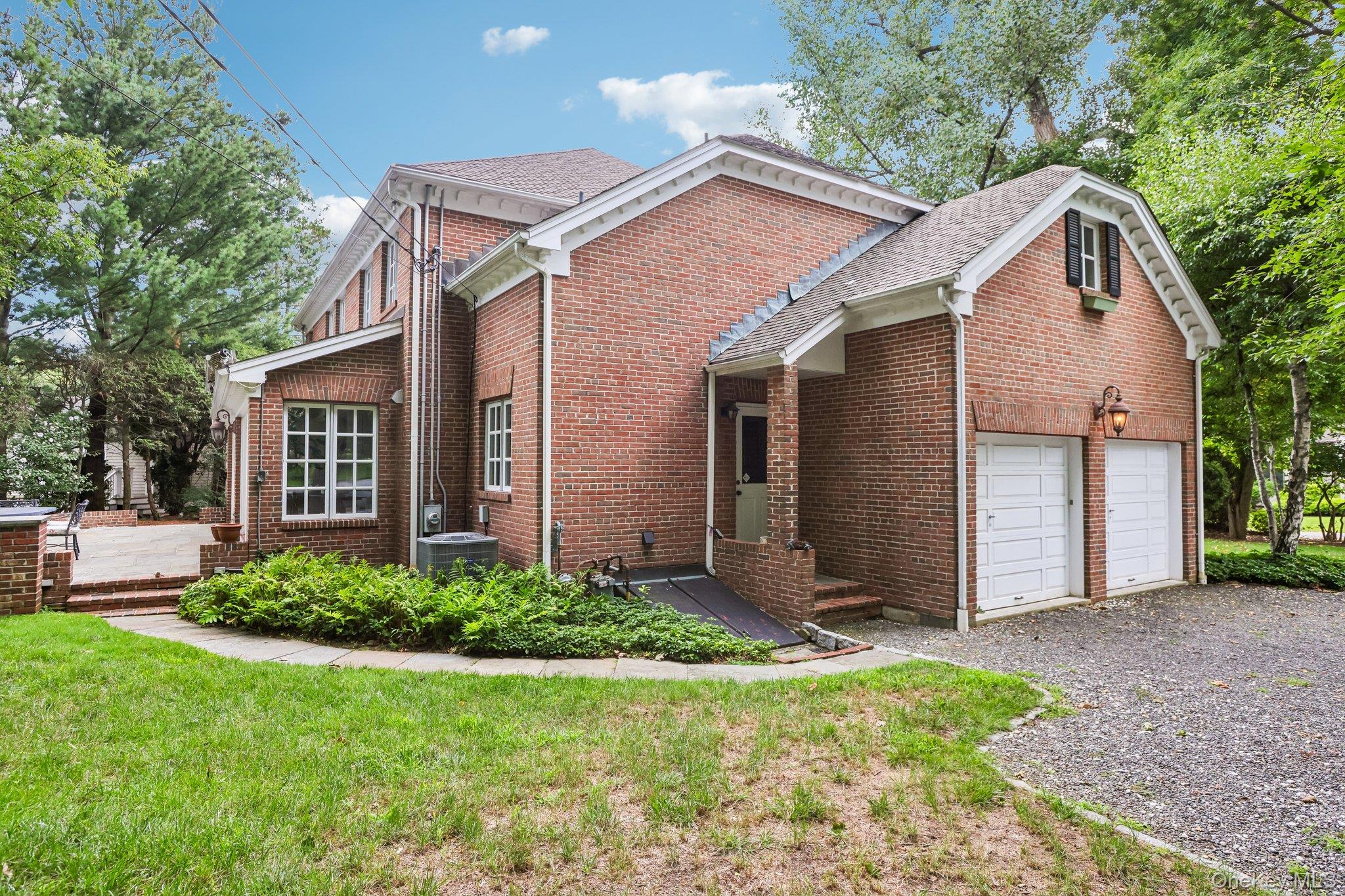 90 Greenhaven Road – For Sale photo 14