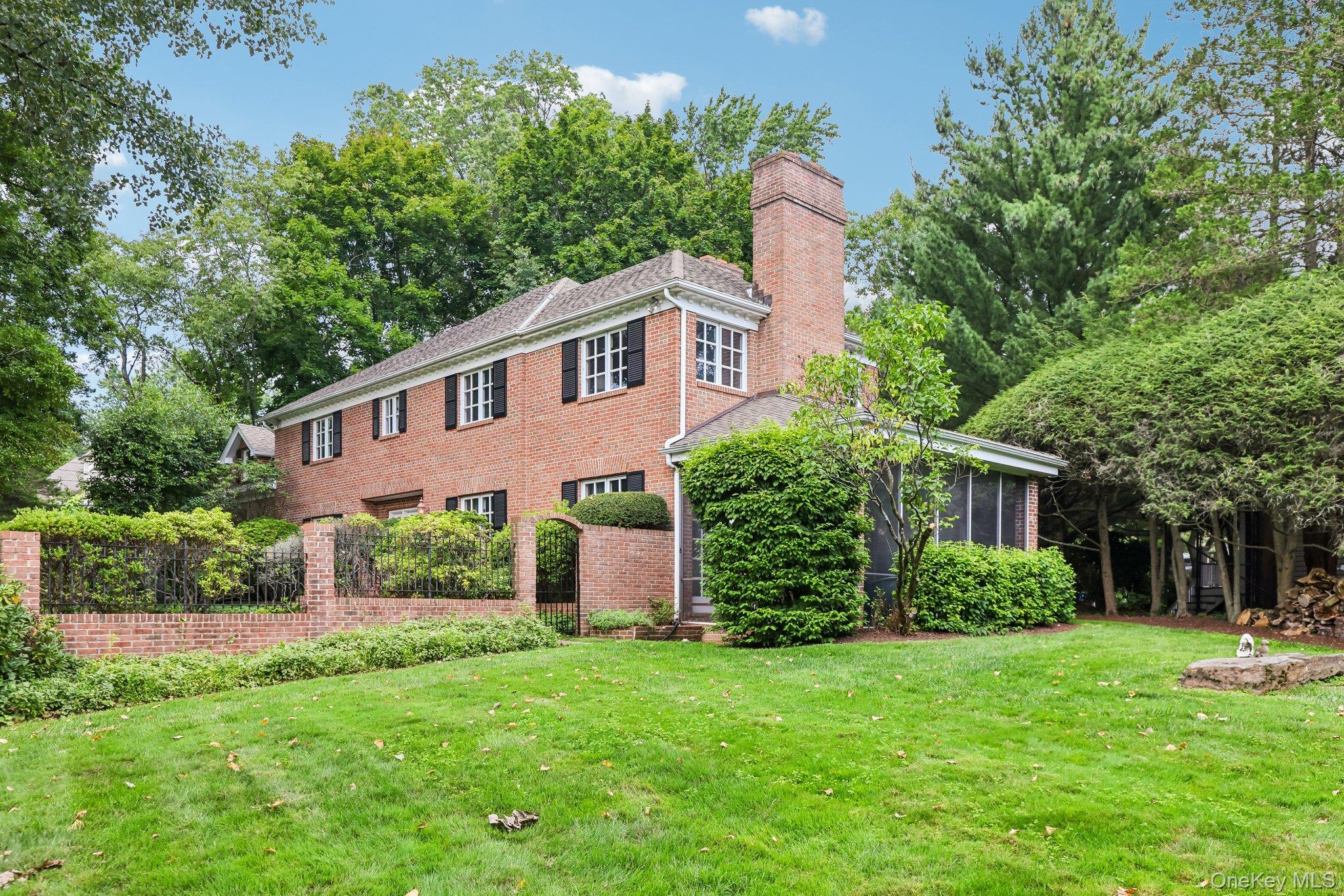 90 Greenhaven Road – For Sale photo 5