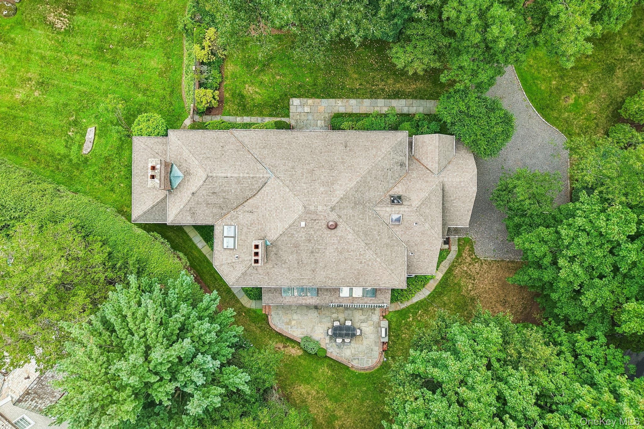 90 Greenhaven Road – For Sale photo 9