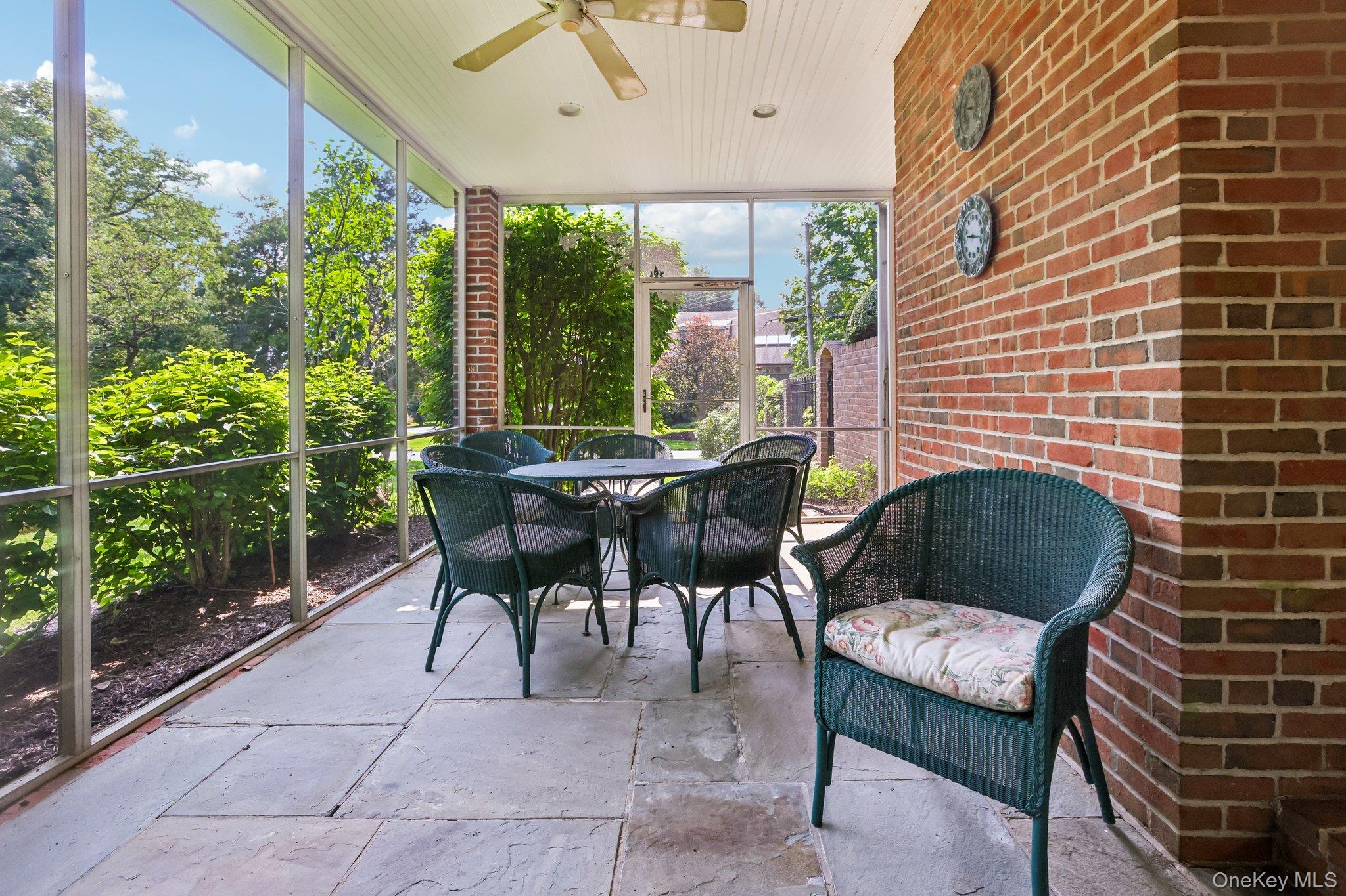 90 Greenhaven Road – For Sale photo 12