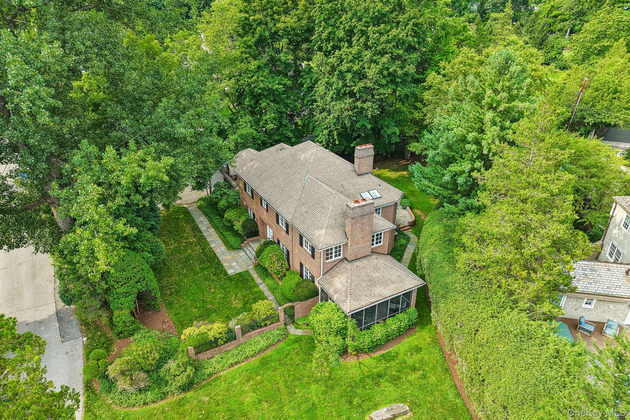90 Greenhaven Road – For Sale photo 8
