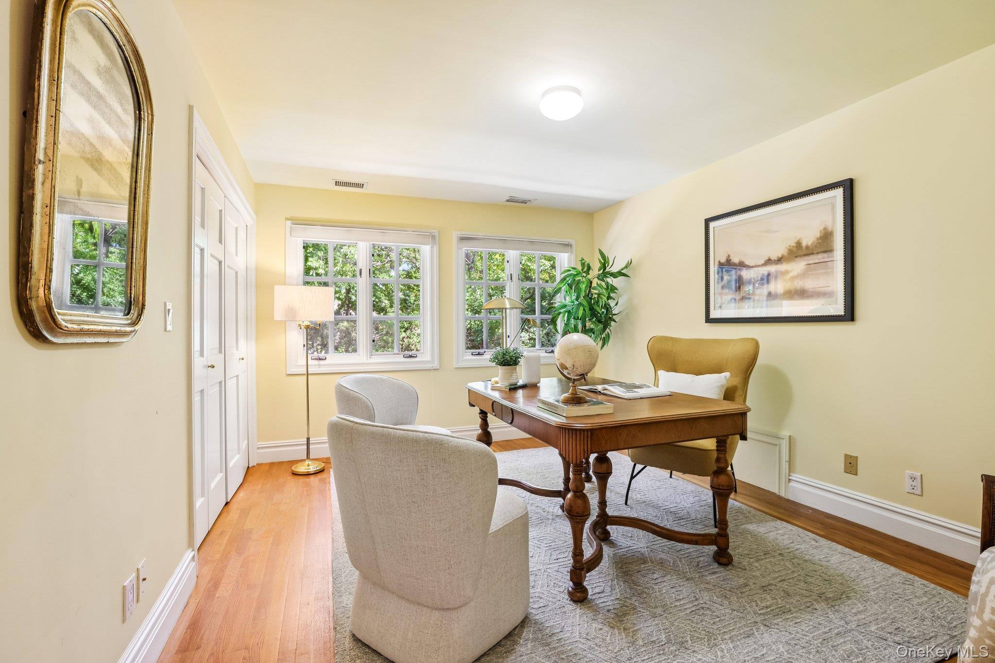 90 Greenhaven Road – For Sale photo 41