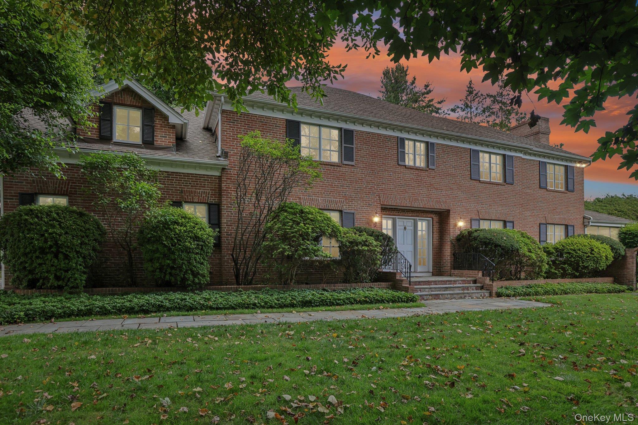 90 Greenhaven Road – For Sale photo 49