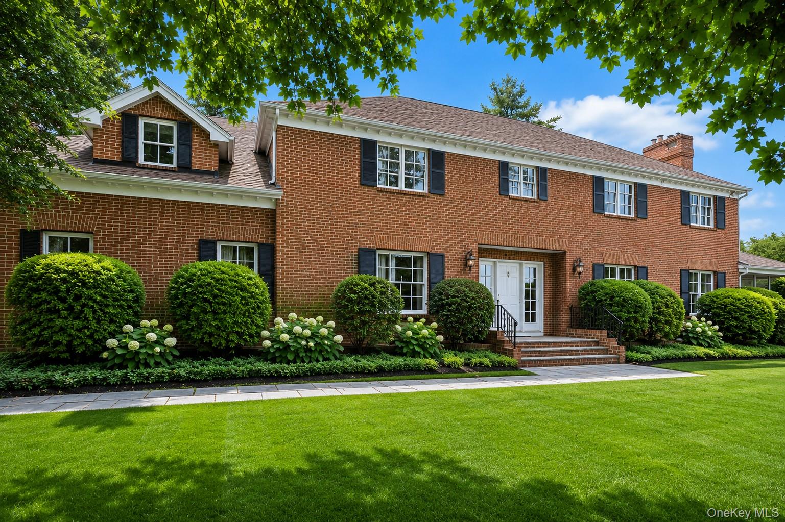 90 Greenhaven Road – For Sale photo 2