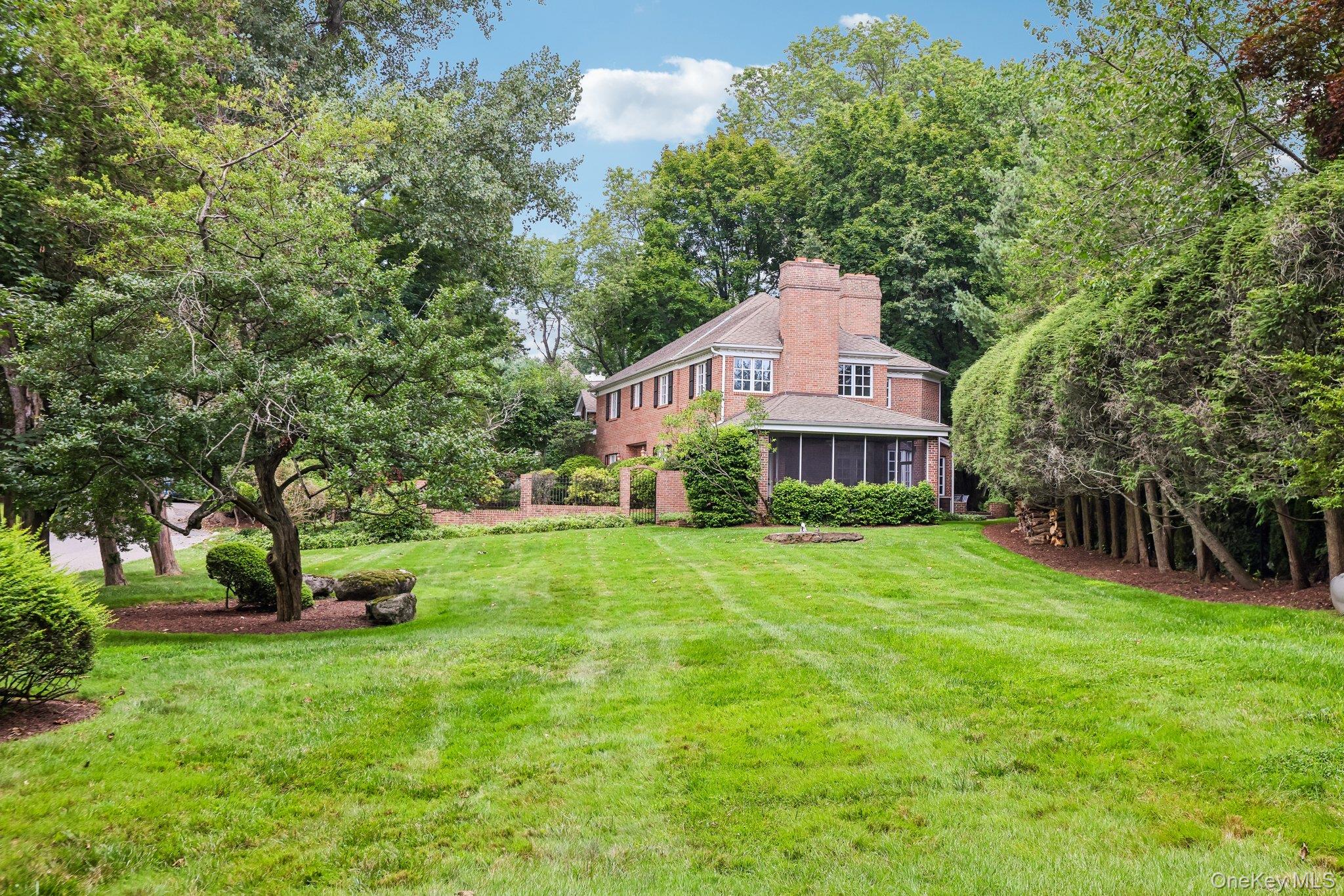 90 Greenhaven Road – For Sale photo 6