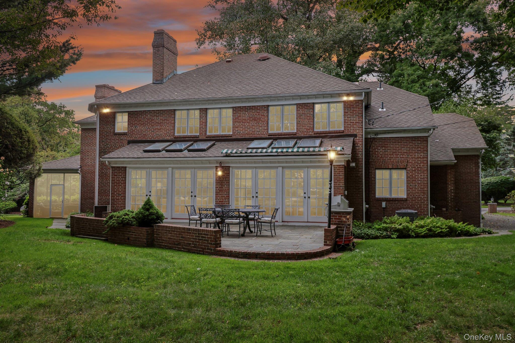 90 Greenhaven Road – For Sale photo 50