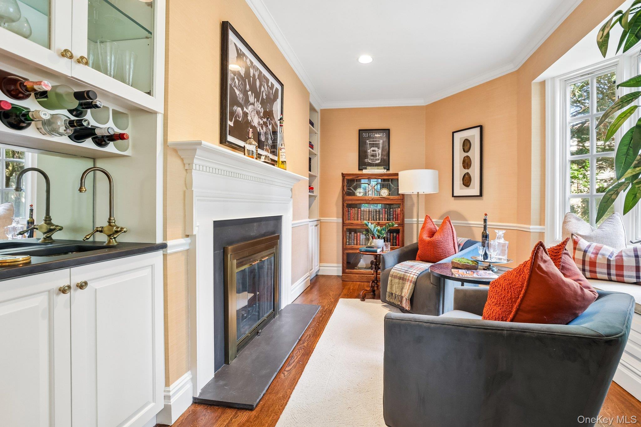90 Greenhaven Road – For Sale photo 29