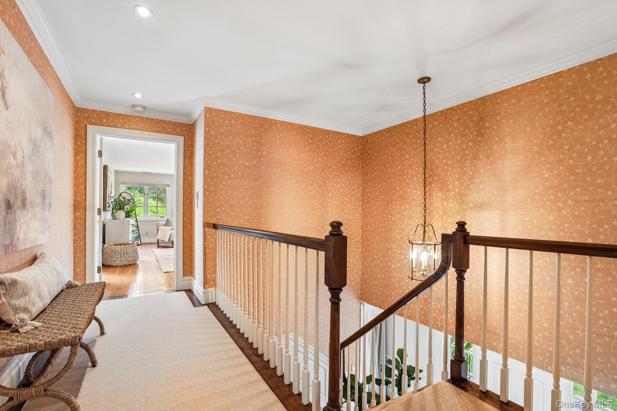 90 Greenhaven Road – For Sale photo 32