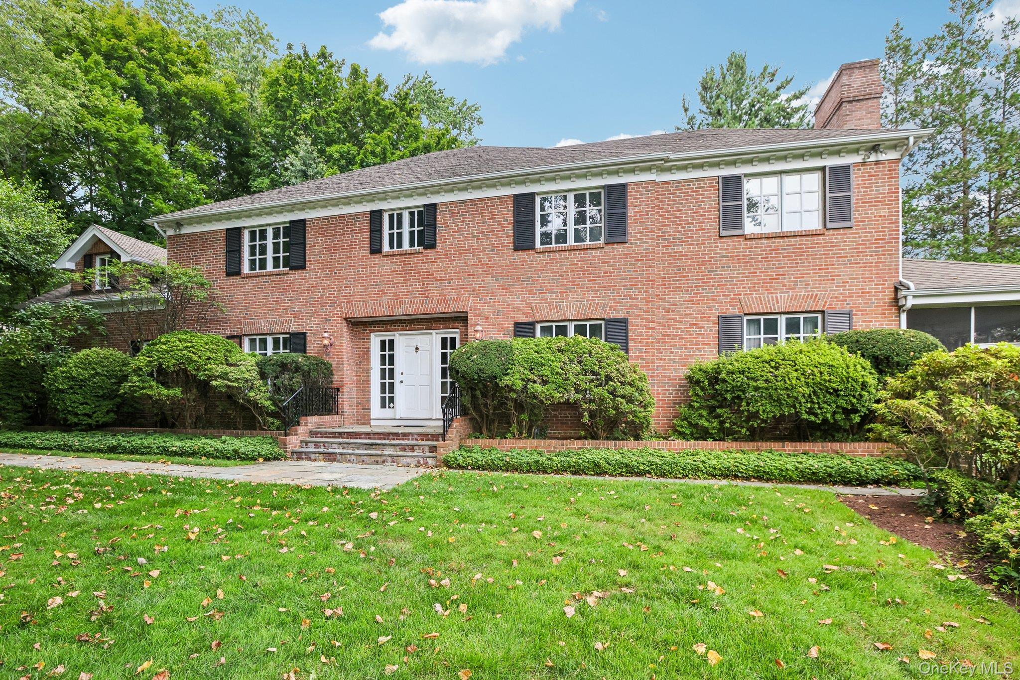 90 Greenhaven Road – For Sale photo 4