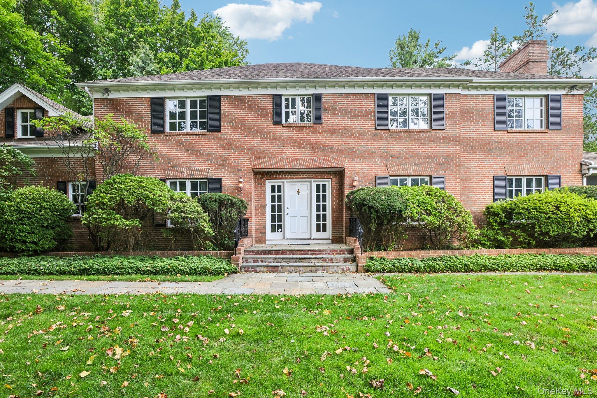 90 Greenhaven Road – For Sale photo 3
