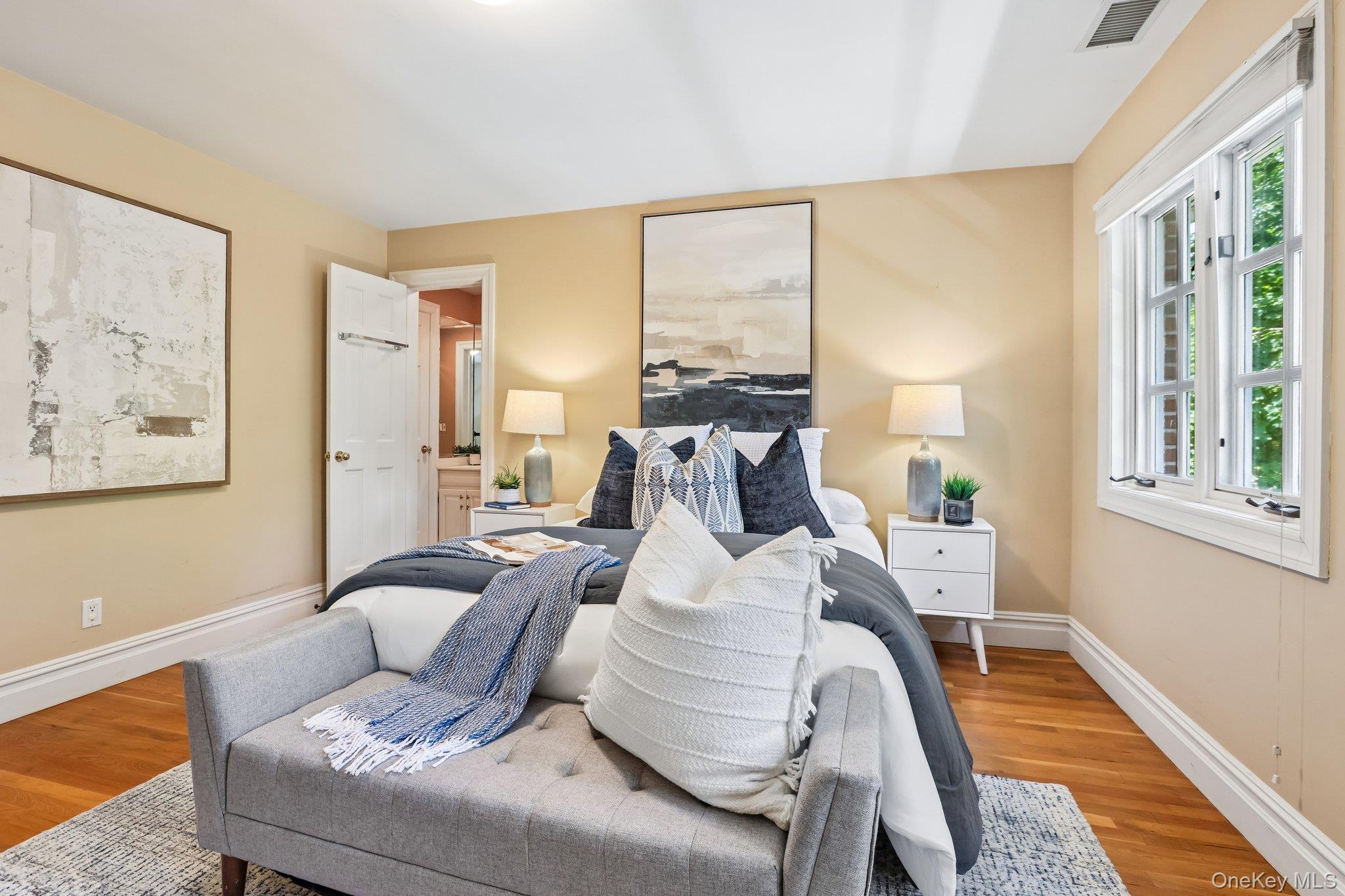 90 Greenhaven Road – For Sale photo 42