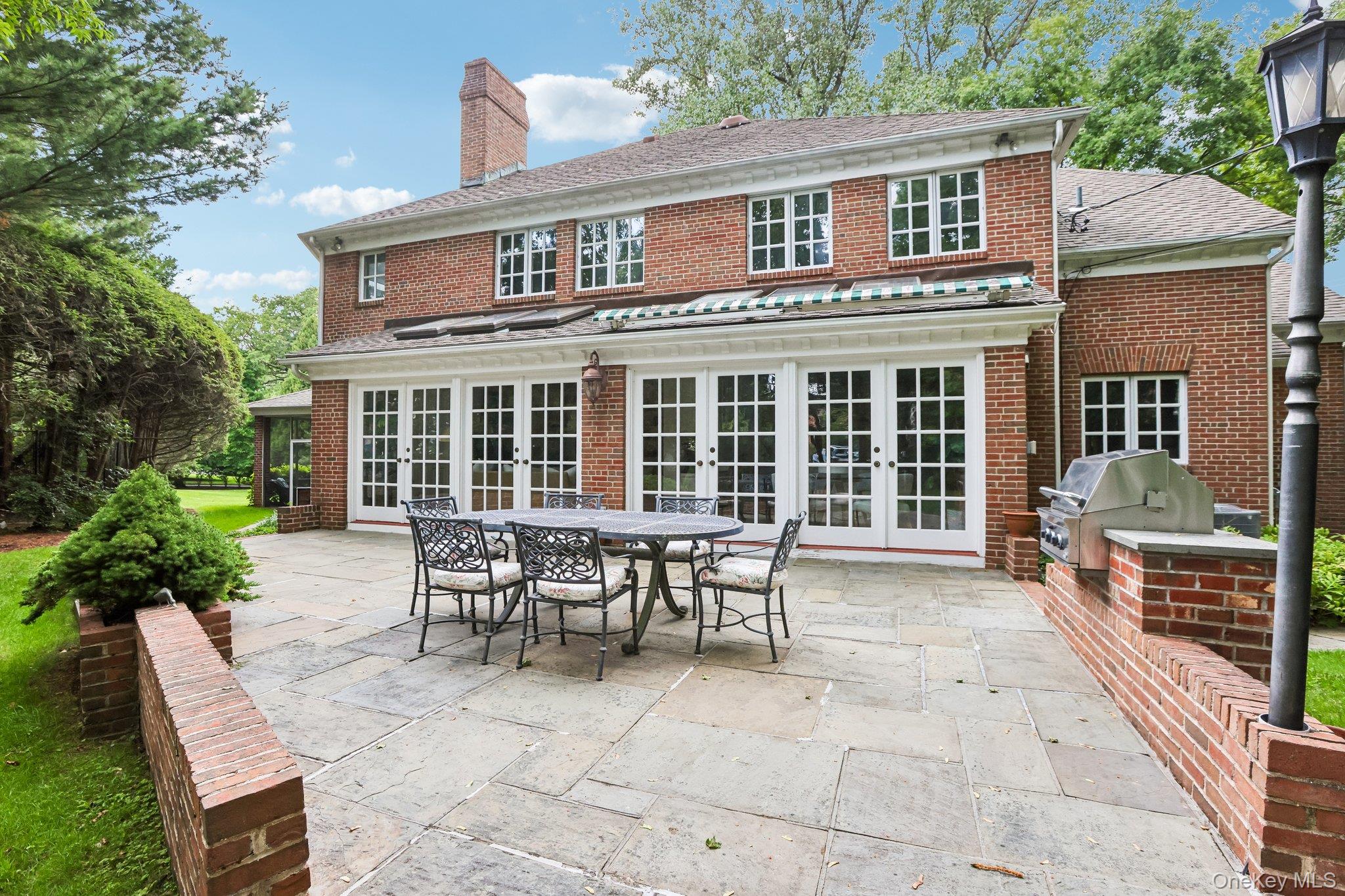 90 Greenhaven Road – For Sale photo 11