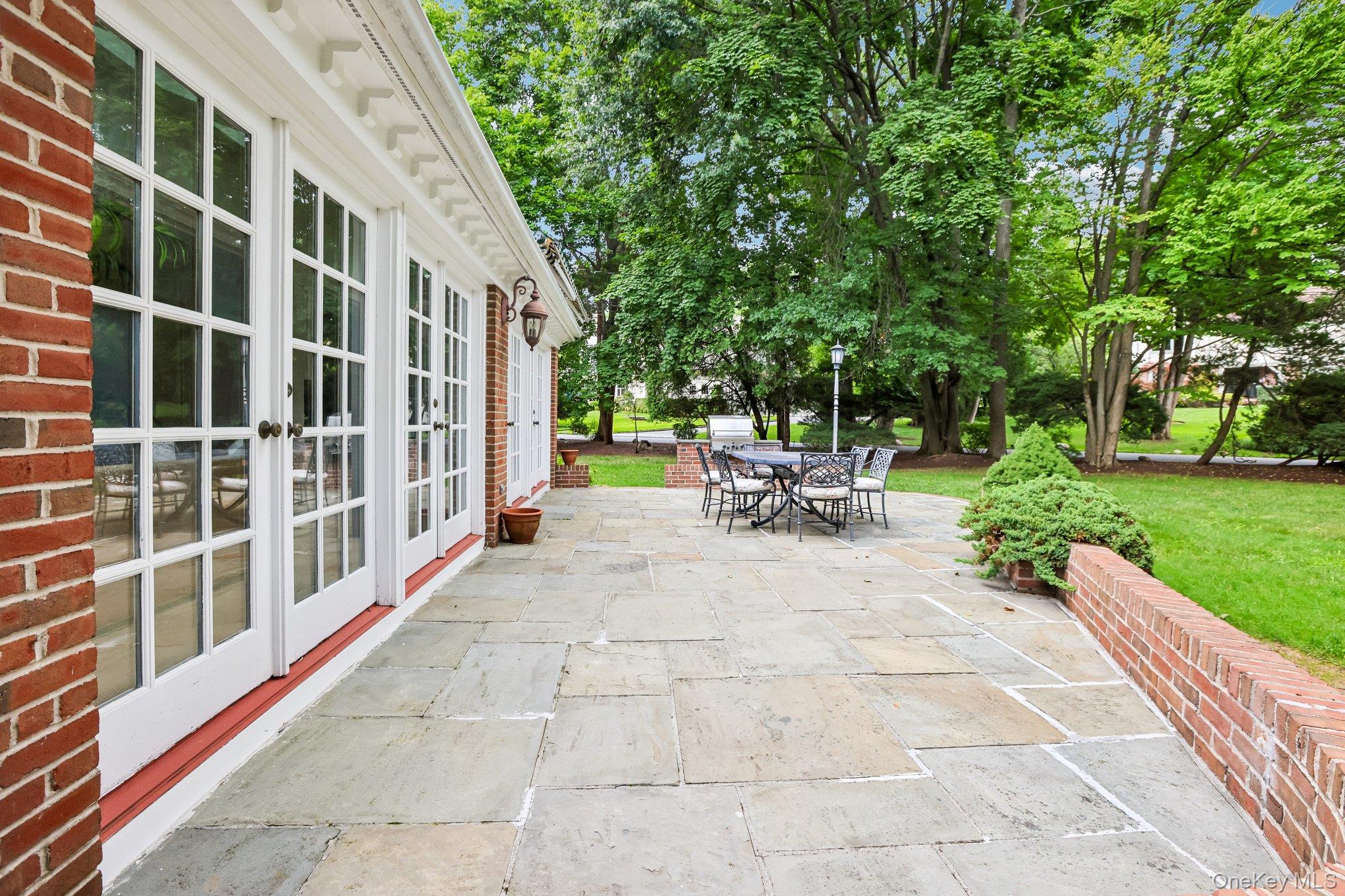 90 Greenhaven Road – For Sale photo 13