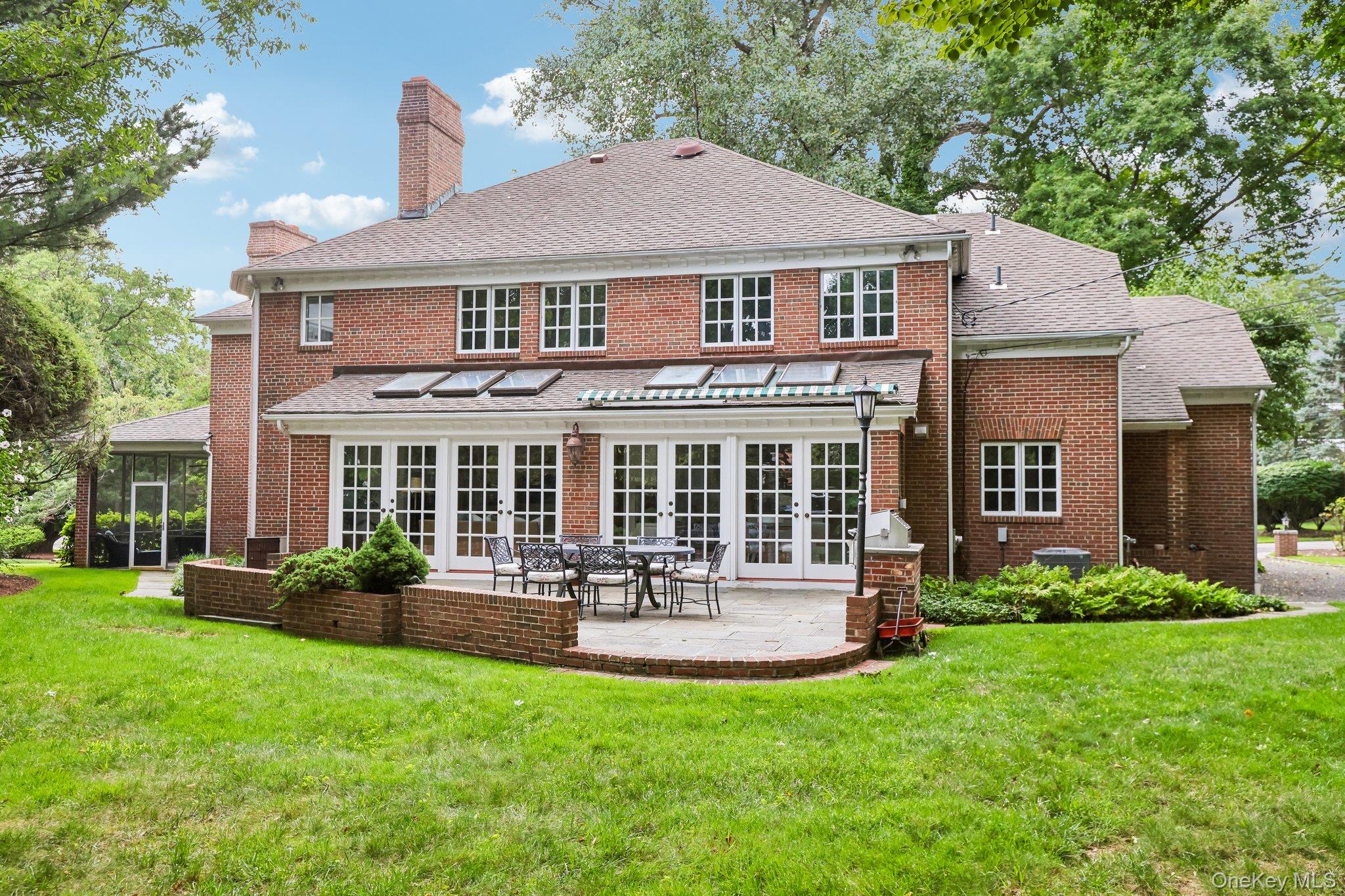 90 Greenhaven Road – For Sale photo 10