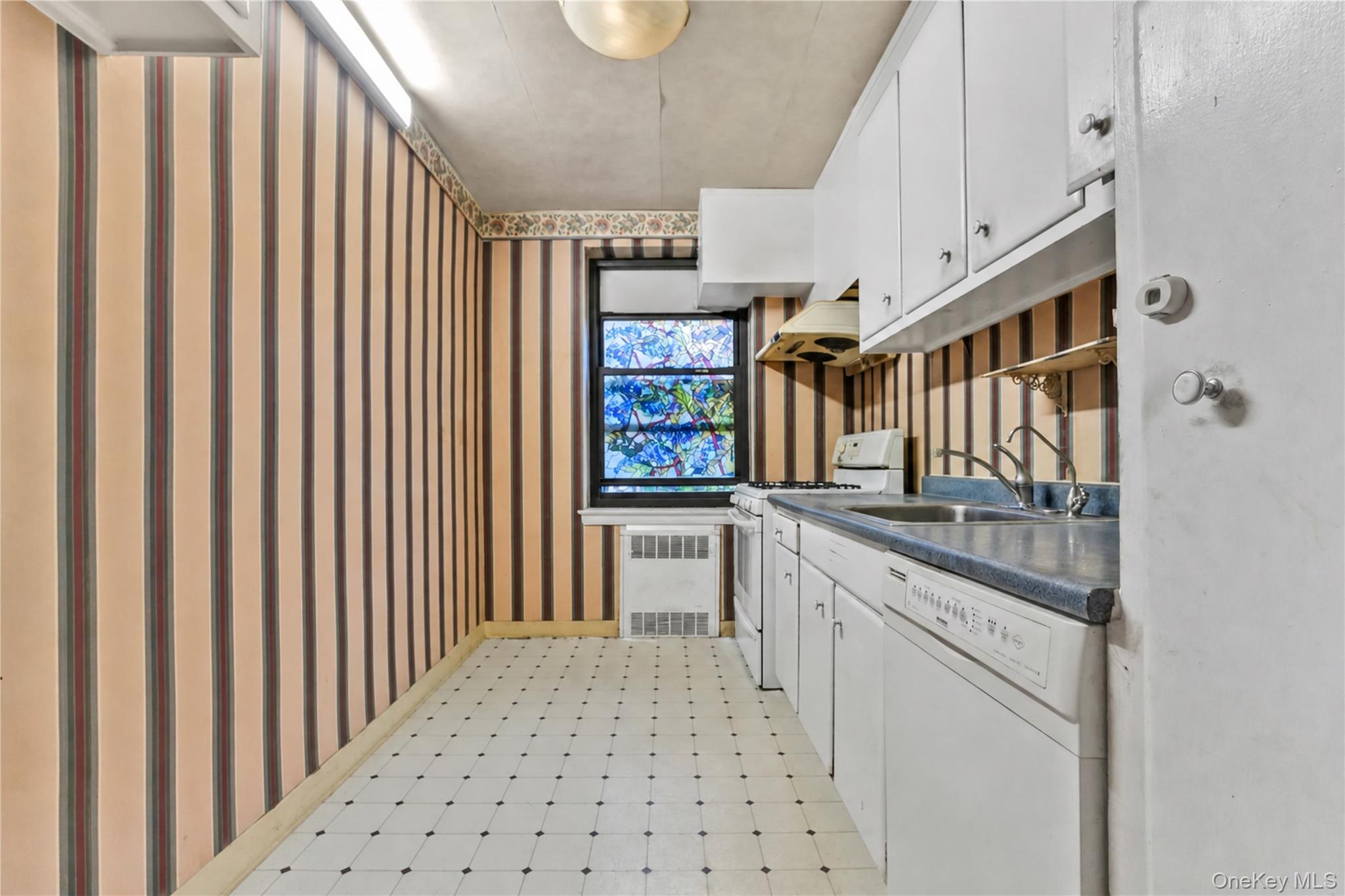 28-08 141st Street, Unit 1A photo 18
