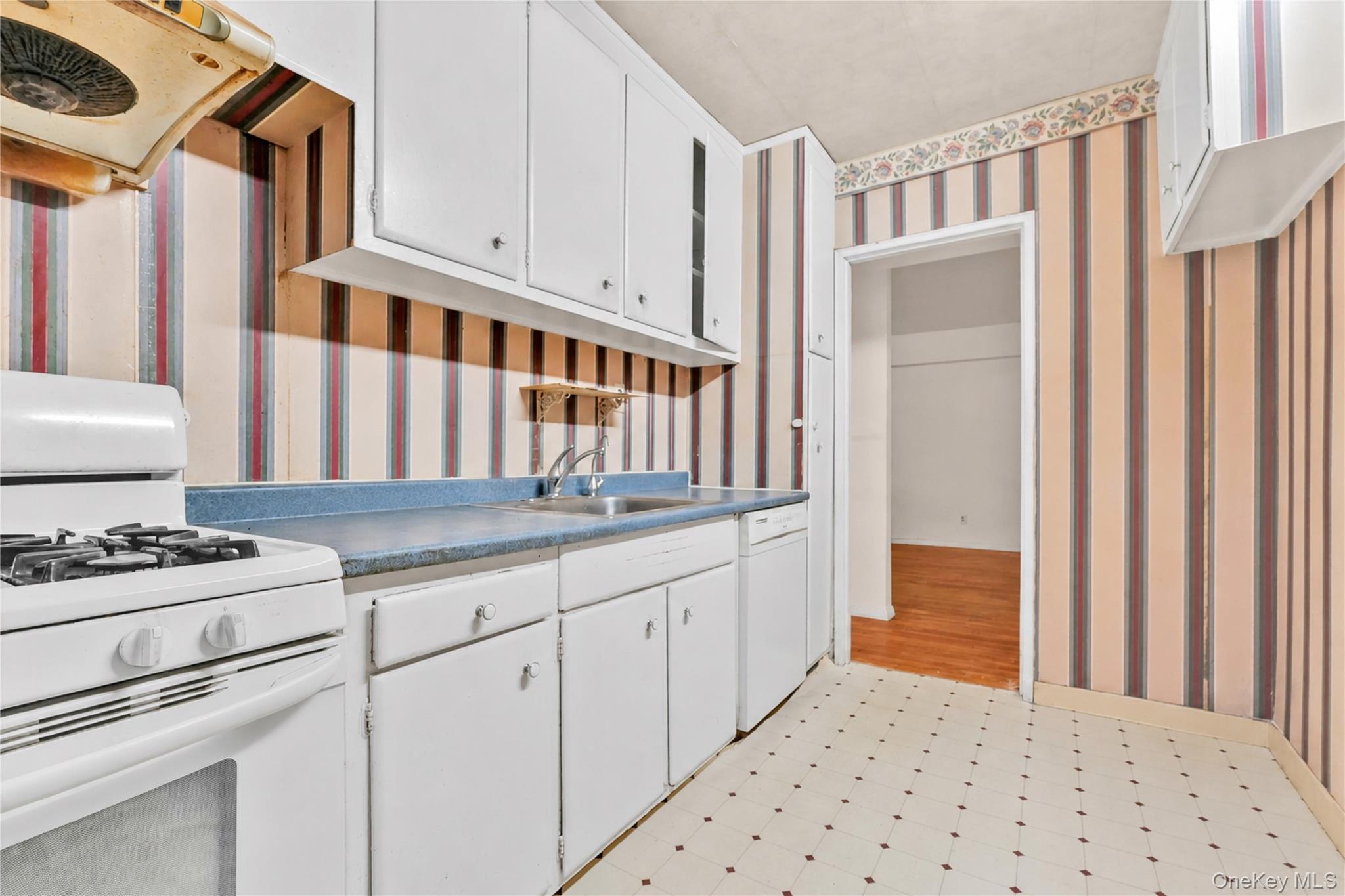 28-08 141st Street, Unit 1A photo 19