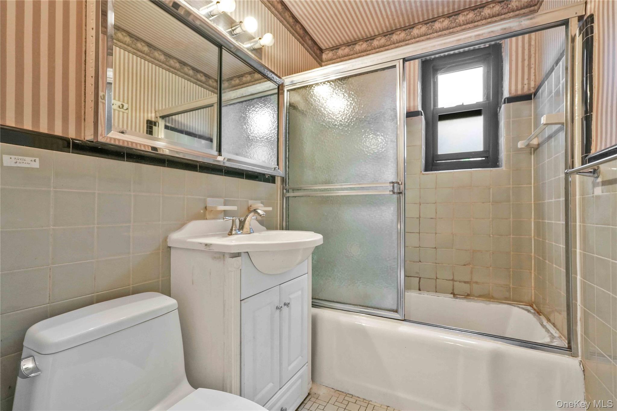 28-08 141st Street, Unit 1A photo 21