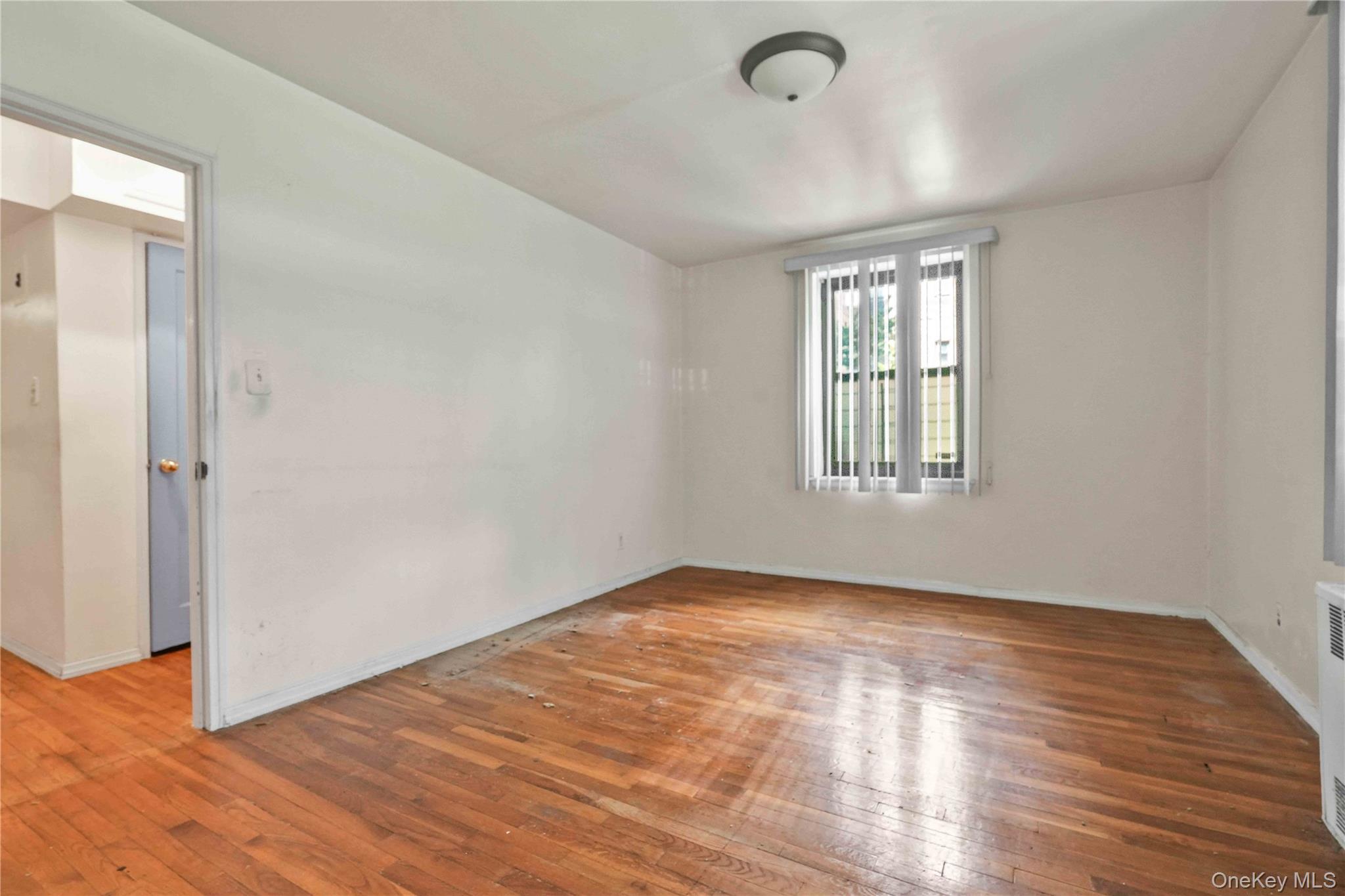 28-08 141st Street, Unit 1A photo 16
