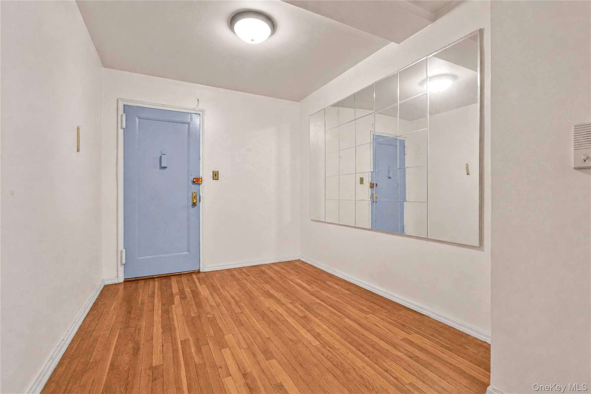 28-08 141st Street, Unit 1A photo 11