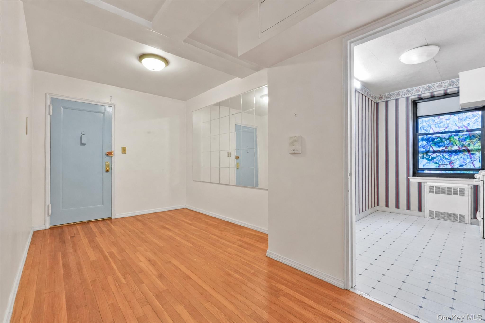 28-08 141st Street, Unit 1A photo 10