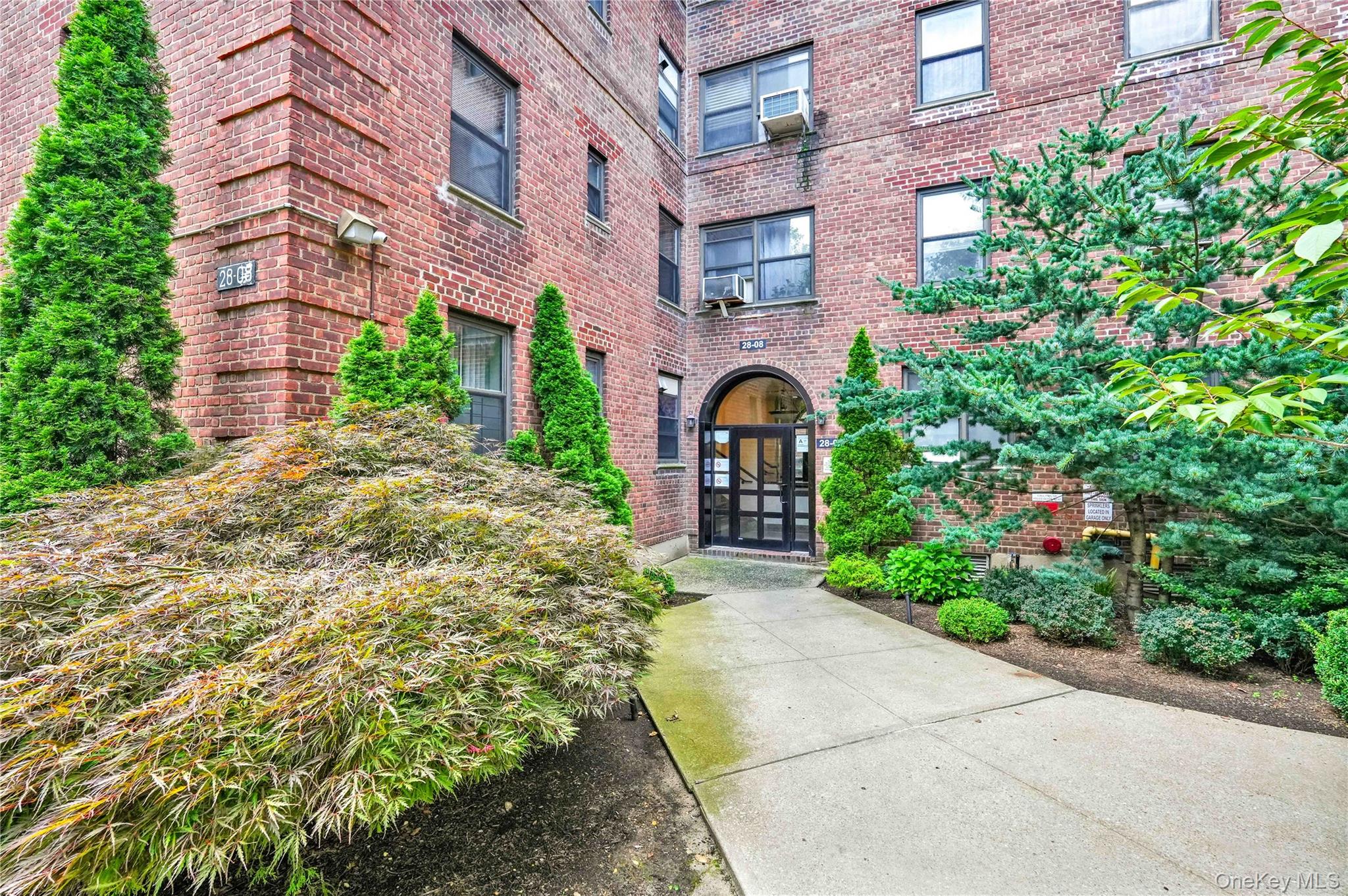 28-08 141st Street, Unit 1A photo 23