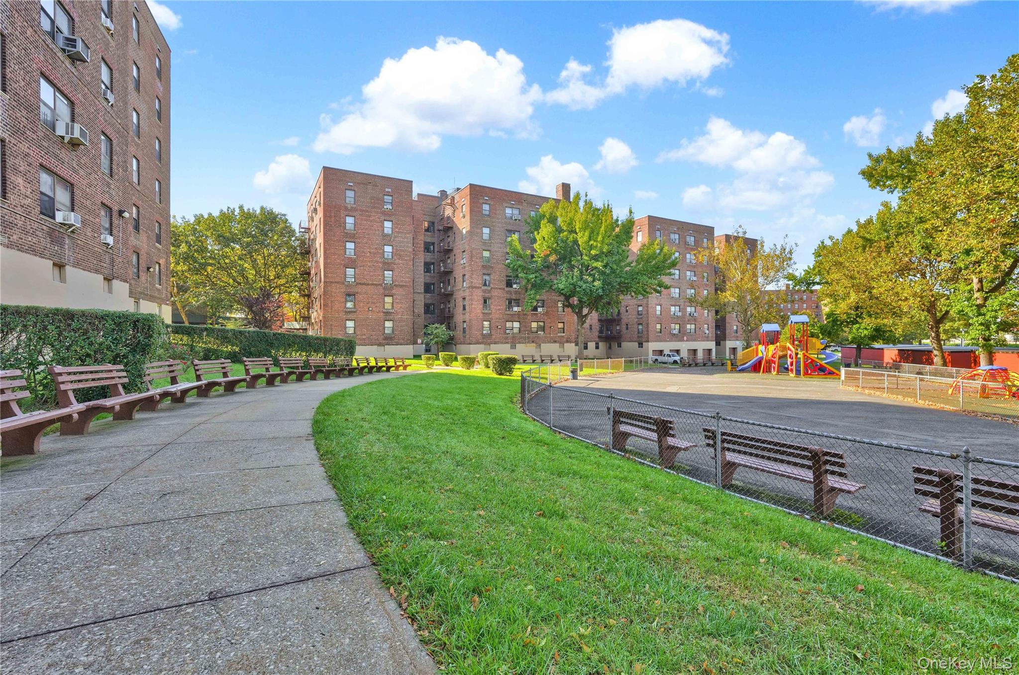 28-08 141st Street, Unit 1A photo 8