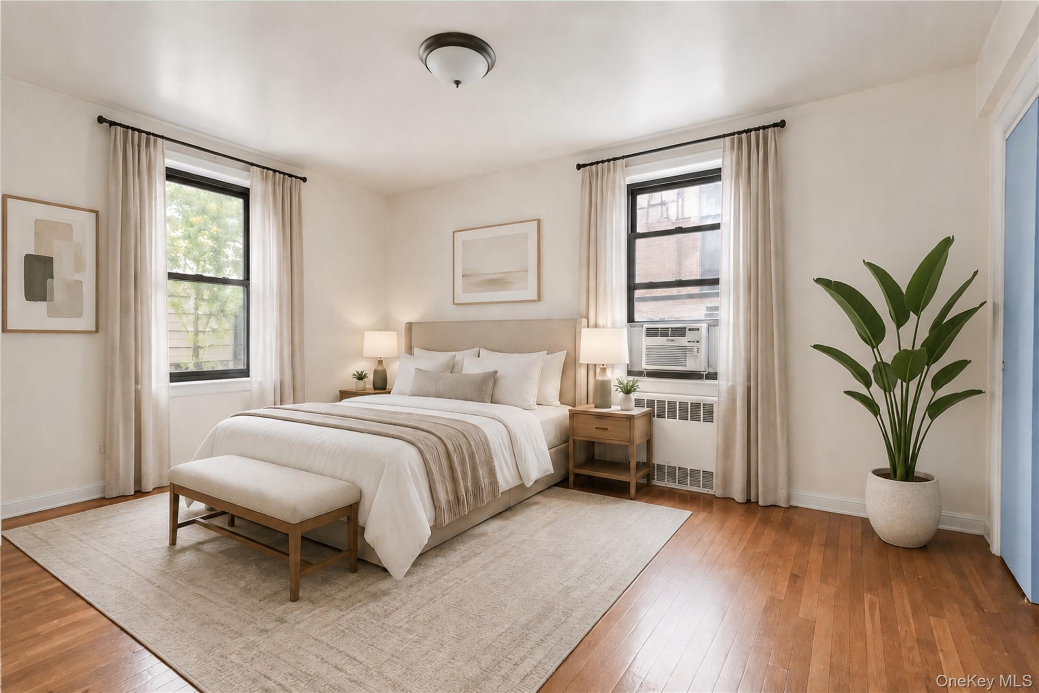 28-08 141st Street, Unit 1A photo 13