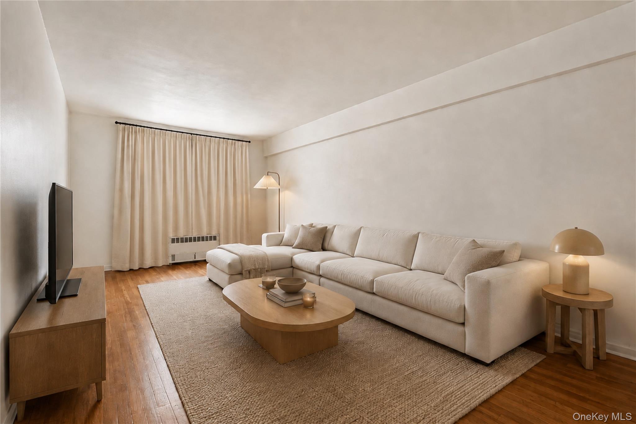 28-08 141st Street, Unit 1A photo 2