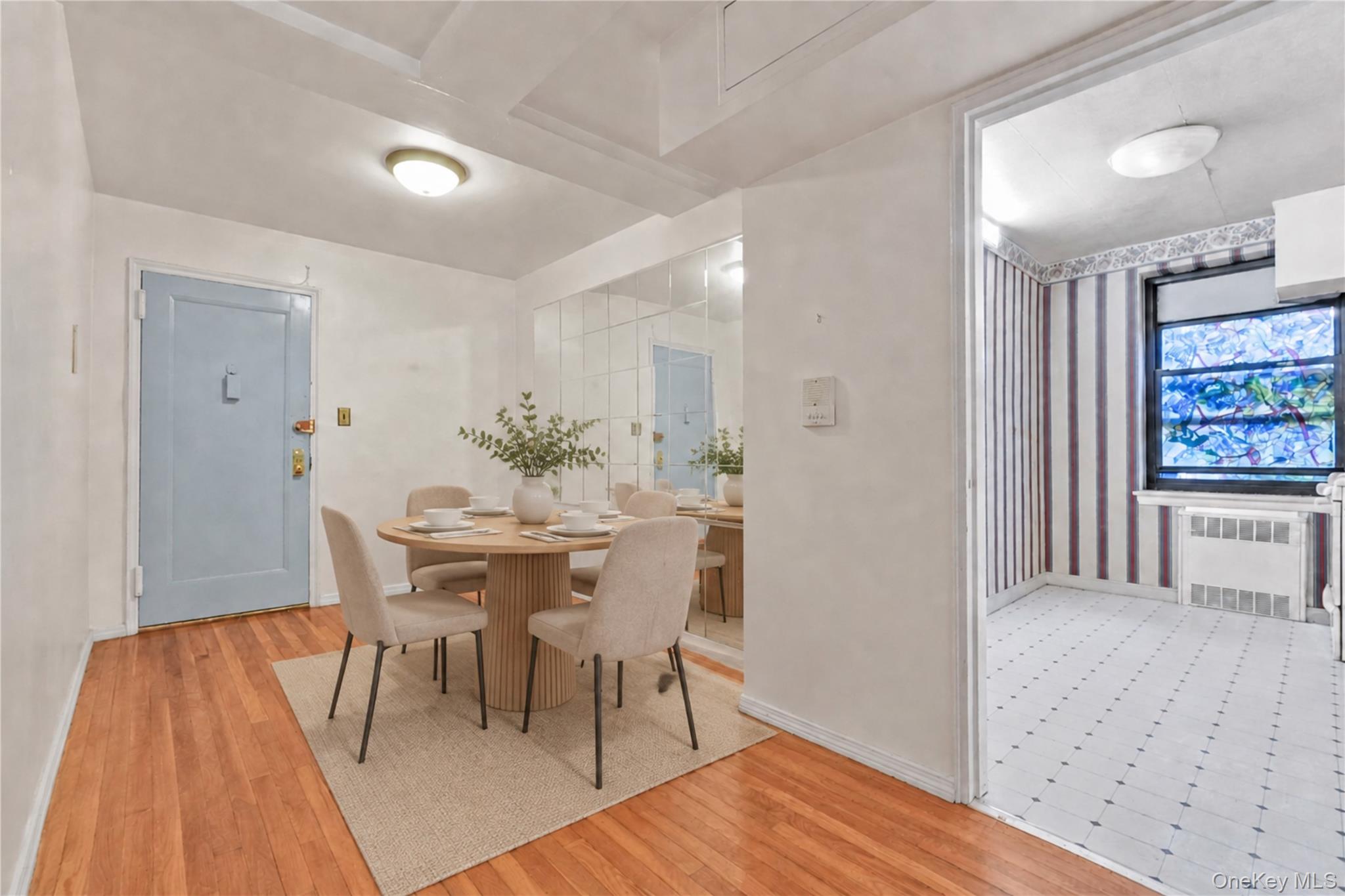 28-08 141st Street, Unit 1A photo 7