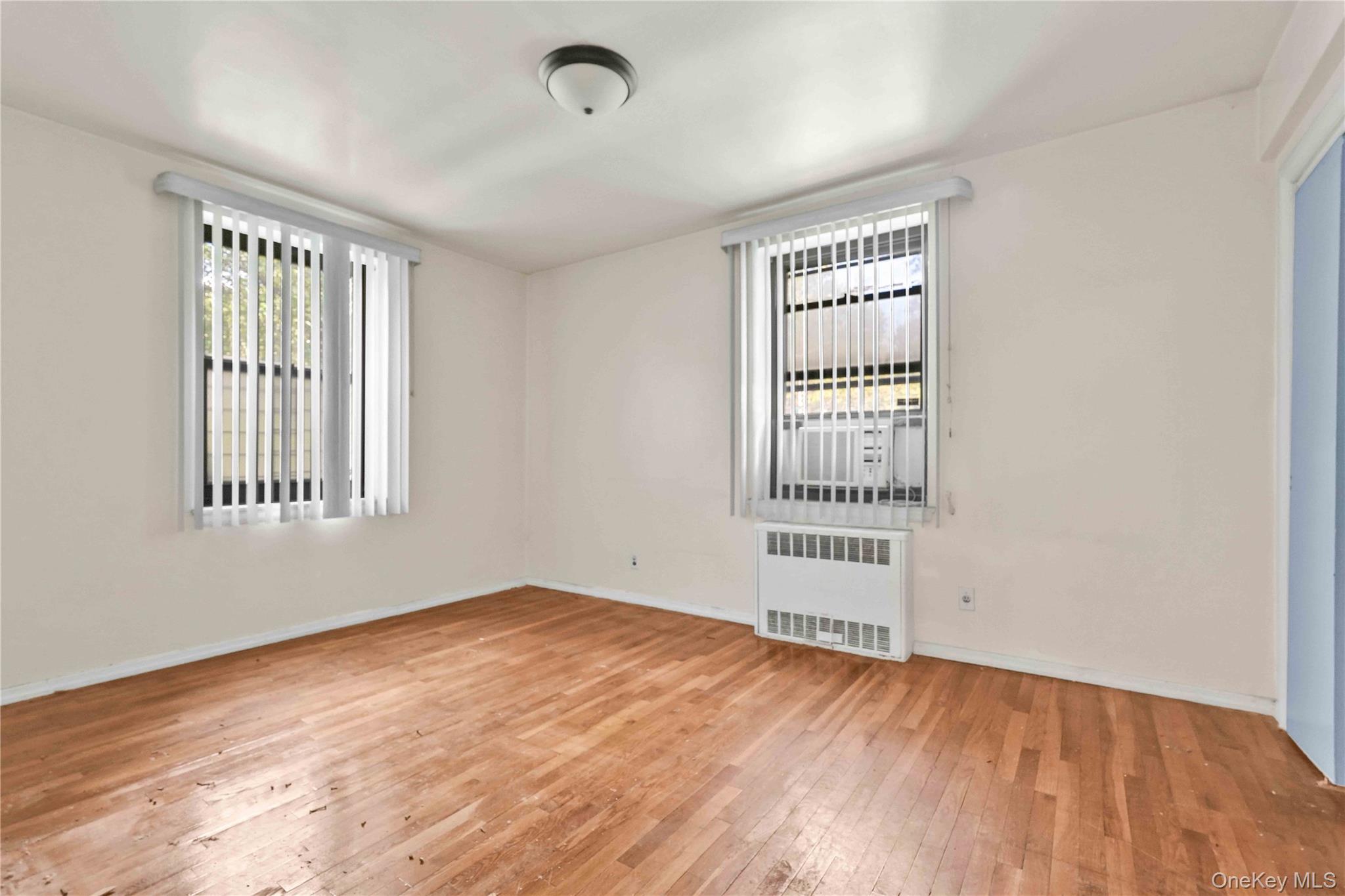 28-08 141st Street, Unit 1A photo 14